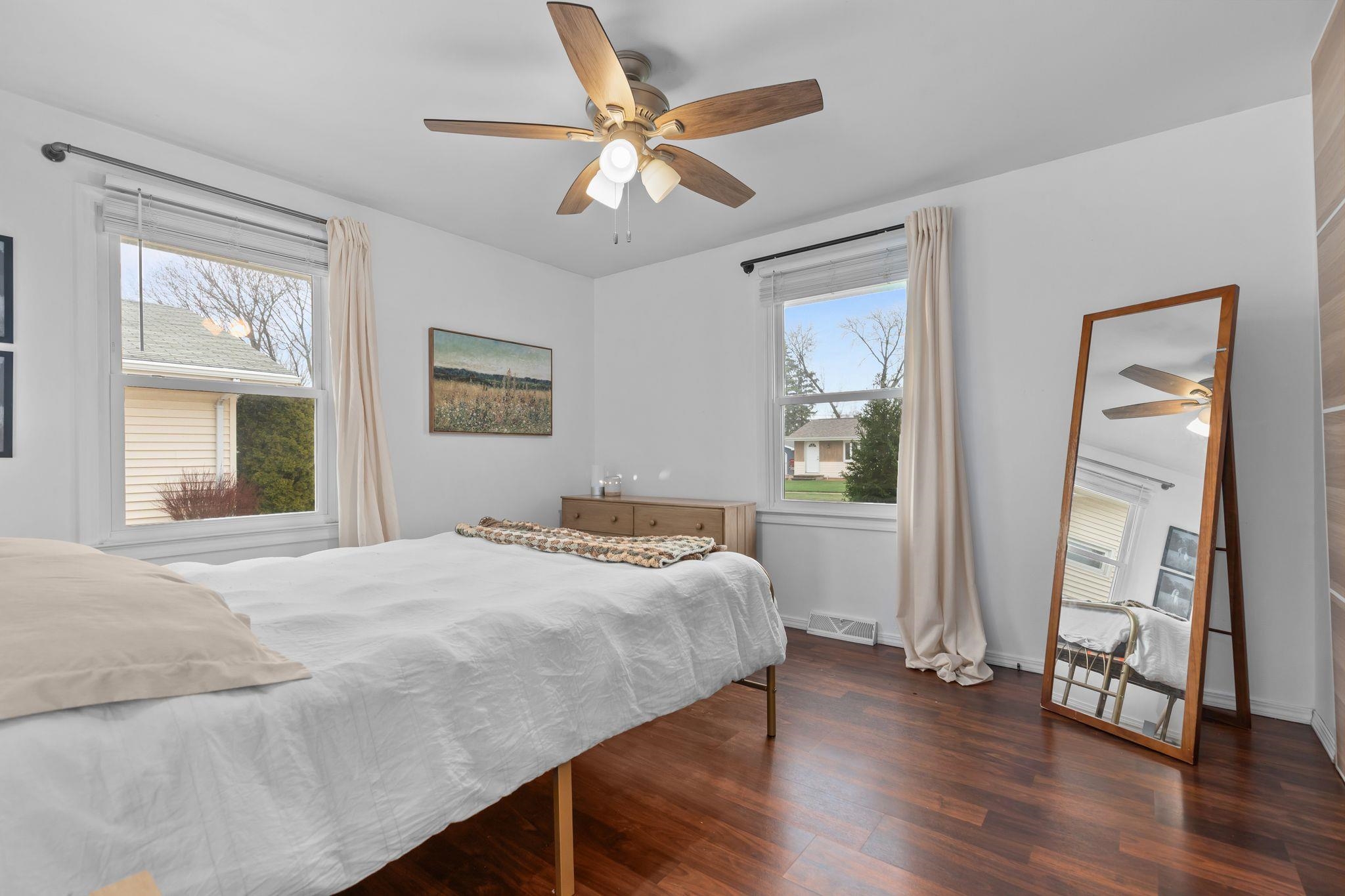 2613 South Fountain Avenue Appleton, WI 54915 - Photo 21 of 48