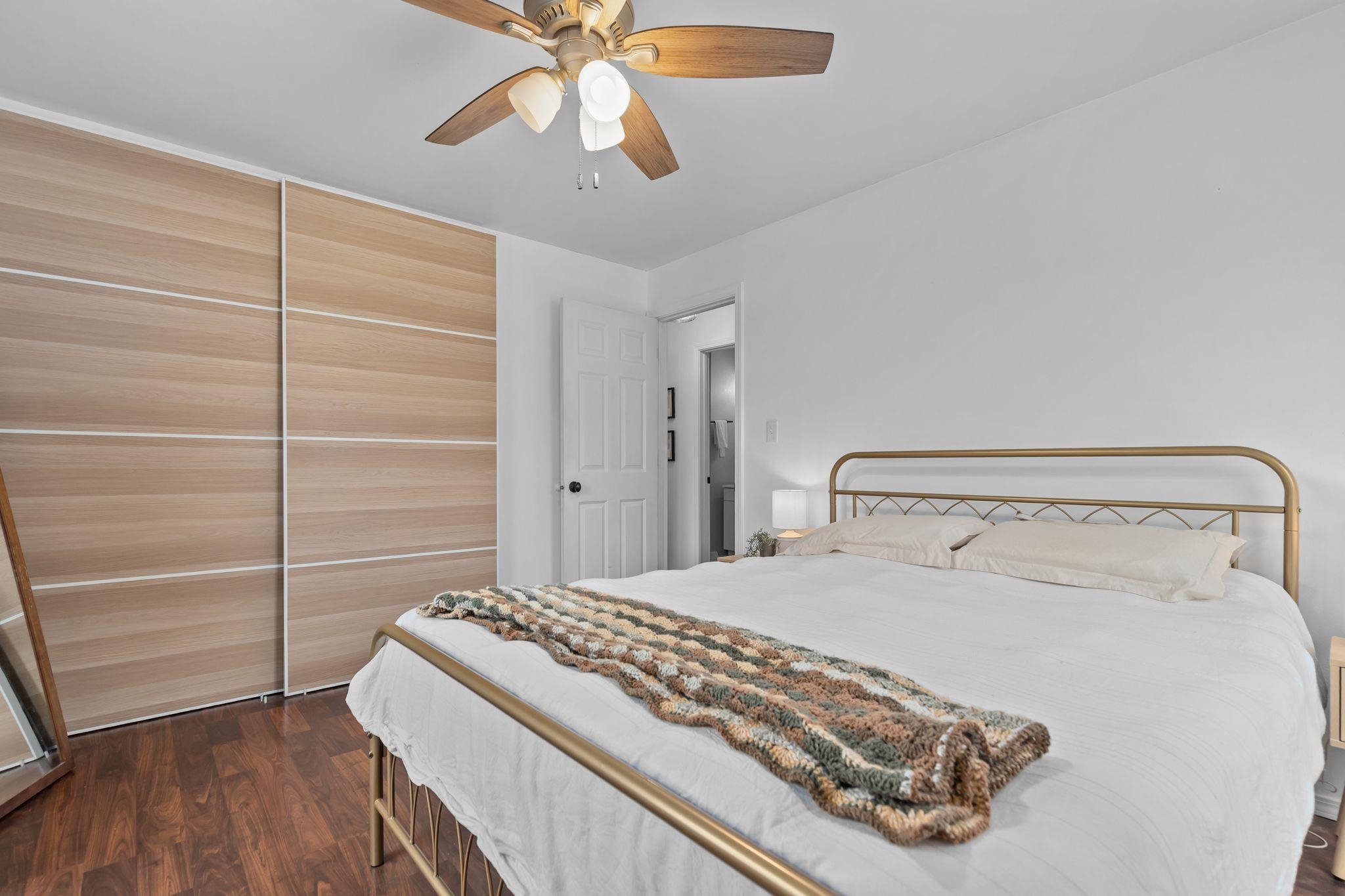 2613 South Fountain Avenue Appleton, WI 54915 - Photo 22 of 48