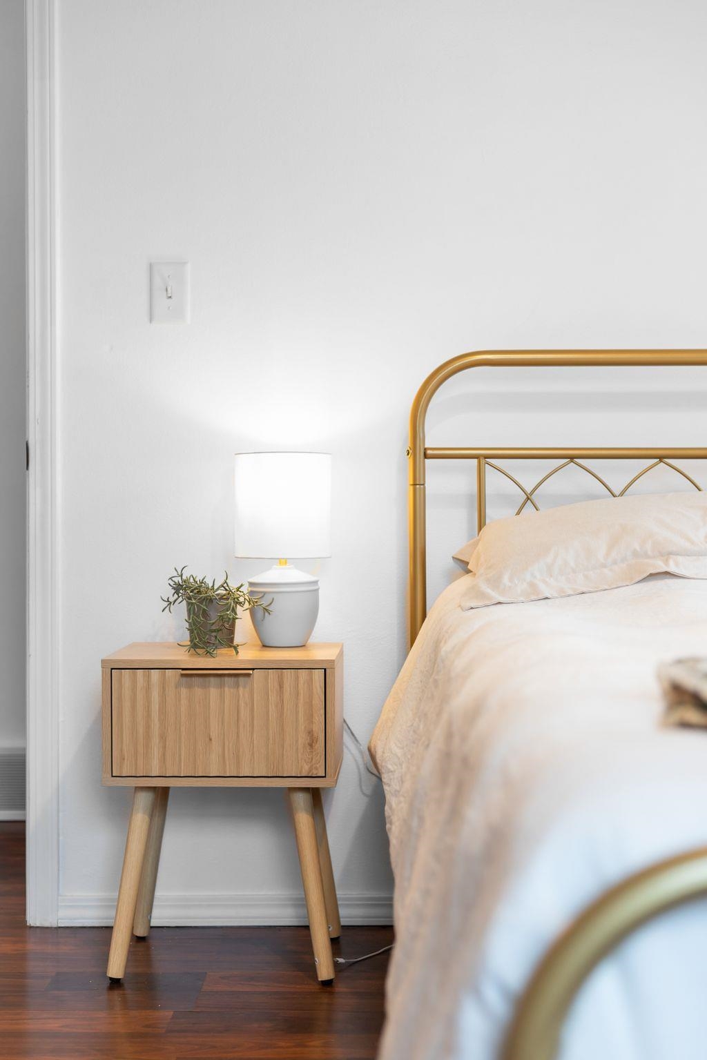 2613 South Fountain Avenue Appleton, WI 54915 - Photo 23 of 48