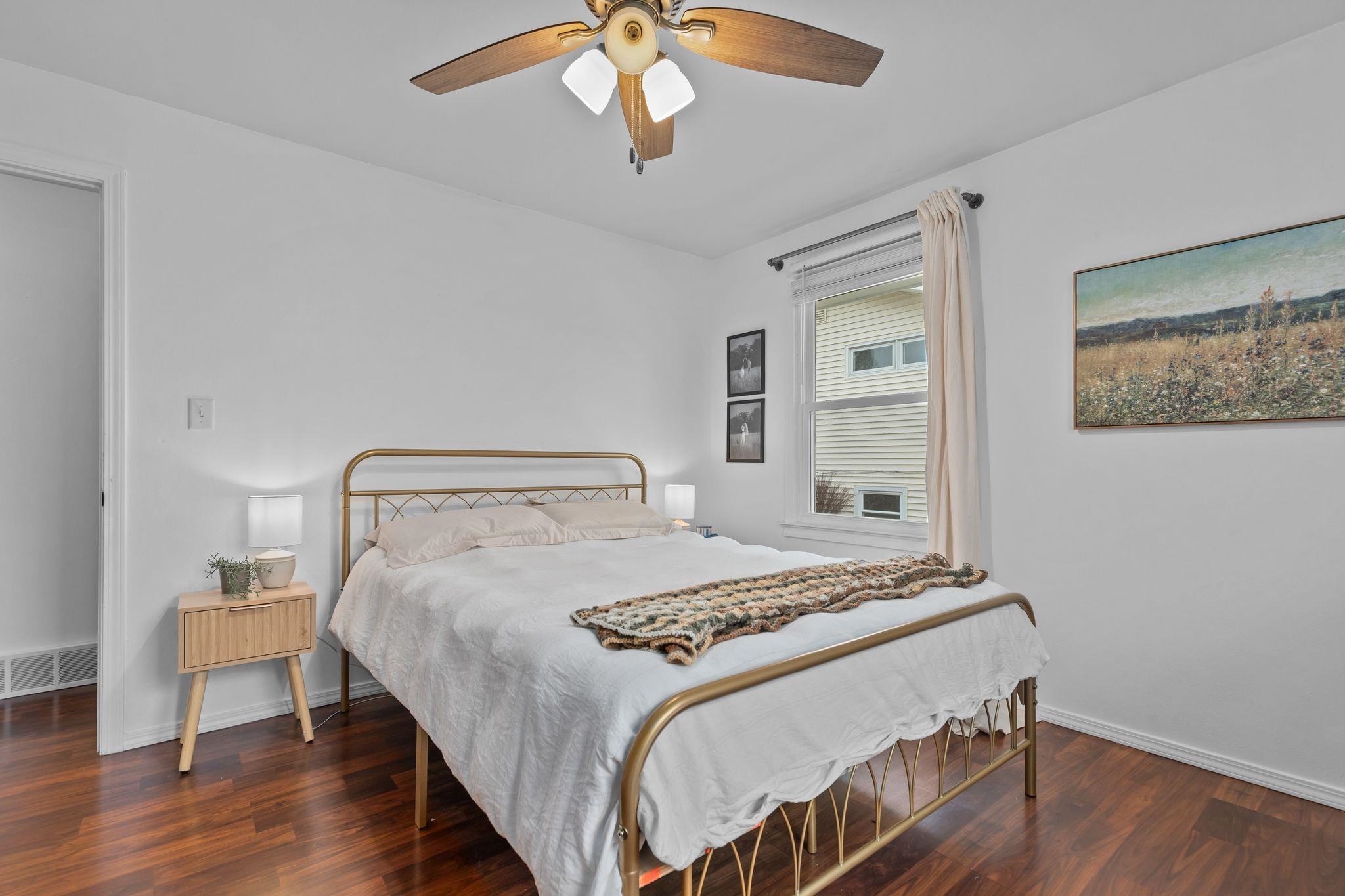 2613 South Fountain Avenue Appleton, WI 54915 - Photo 24 of 48