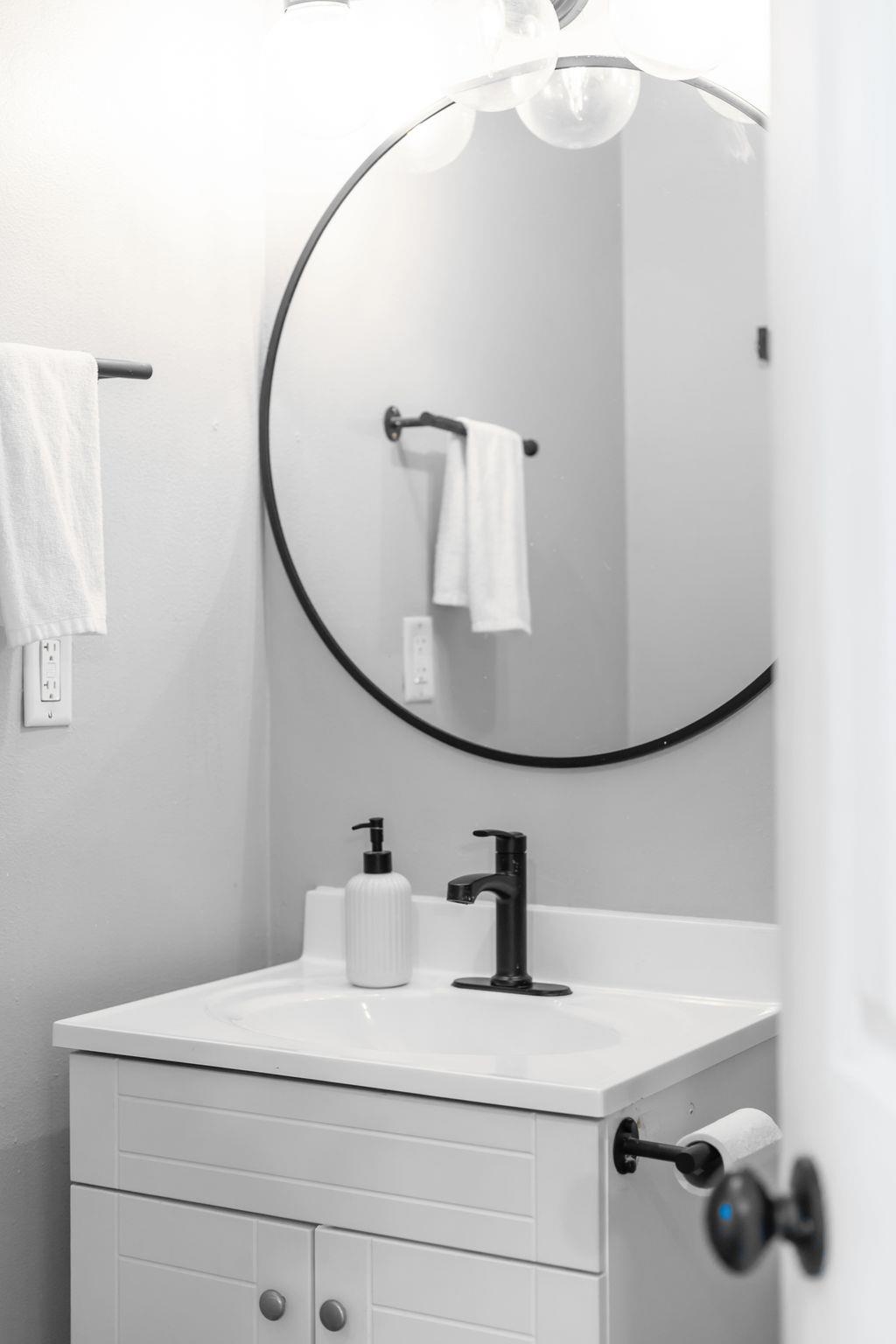 2613 South Fountain Avenue Appleton, WI 54915 - Photo 25 of 48