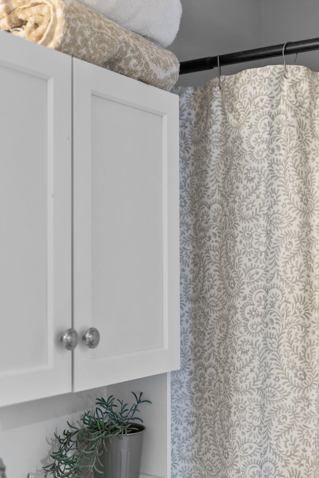 2613 South Fountain Avenue Appleton, WI 54915 - Photo 26 of 48