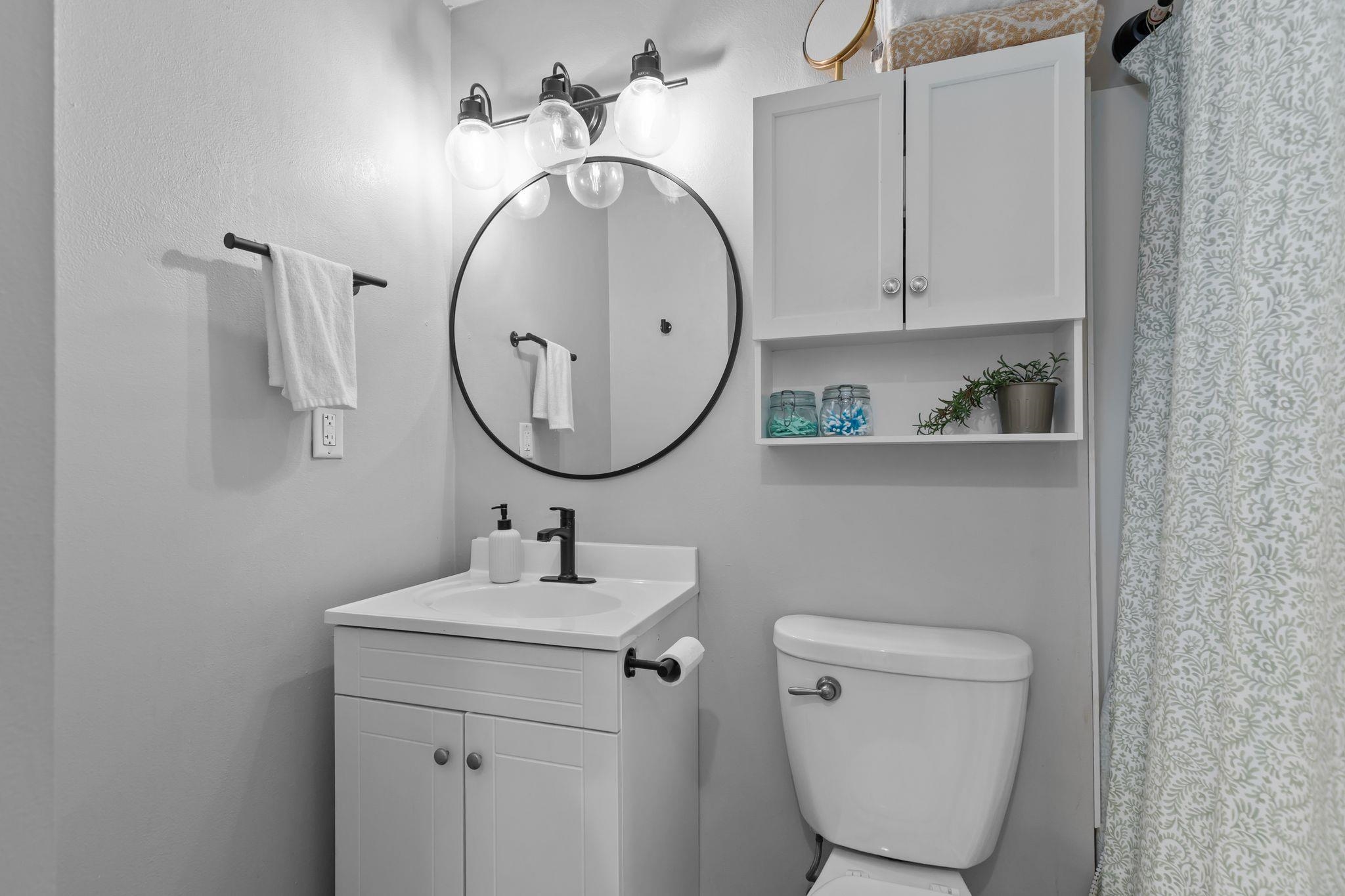 2613 South Fountain Avenue Appleton, WI 54915 - Photo 27 of 48