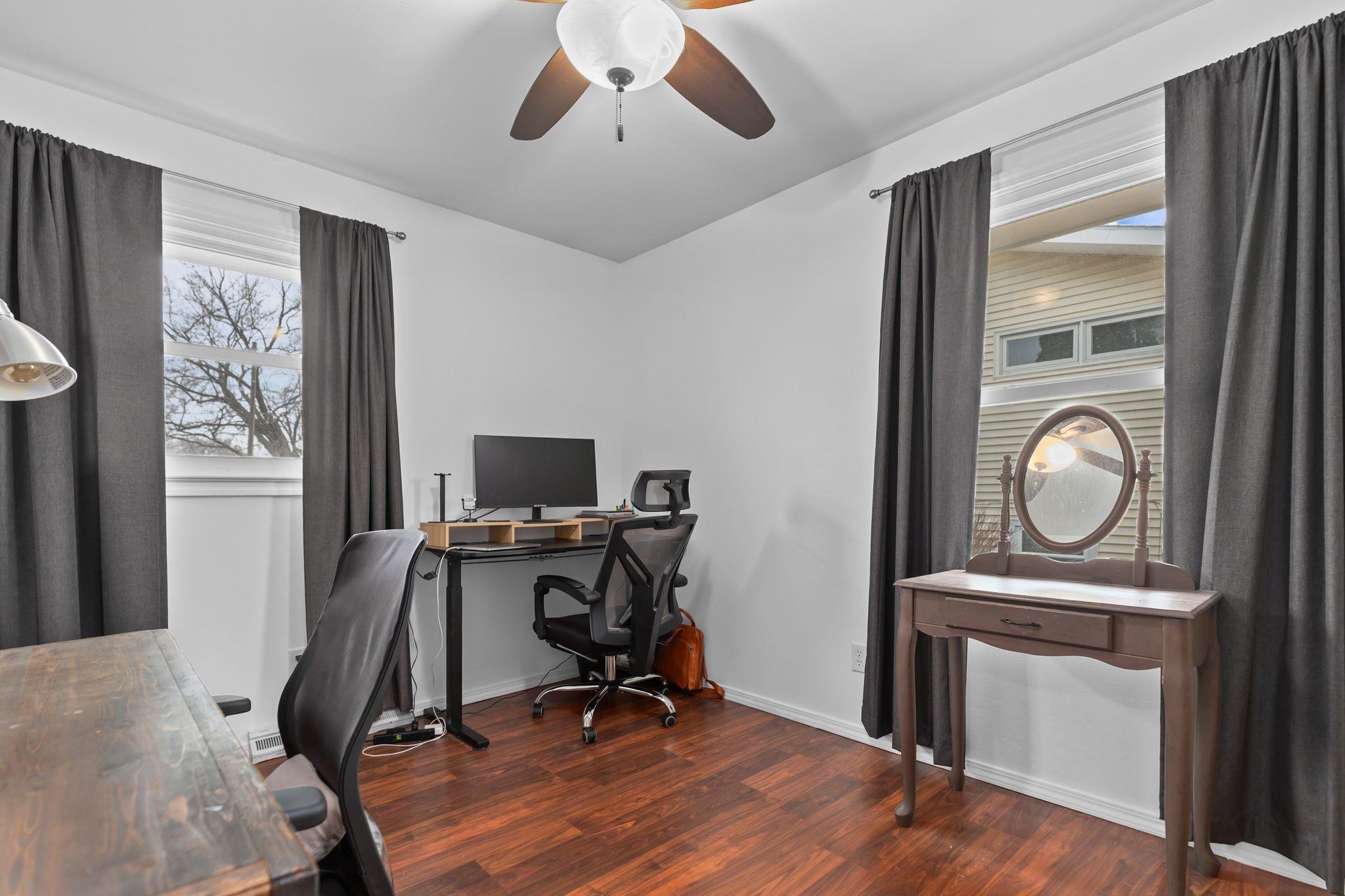 2613 South Fountain Avenue Appleton, WI 54915 - Photo 28 of 48