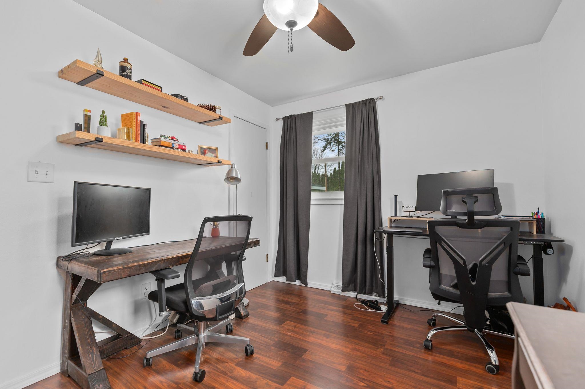 2613 South Fountain Avenue Appleton, WI 54915 - Photo 29 of 48