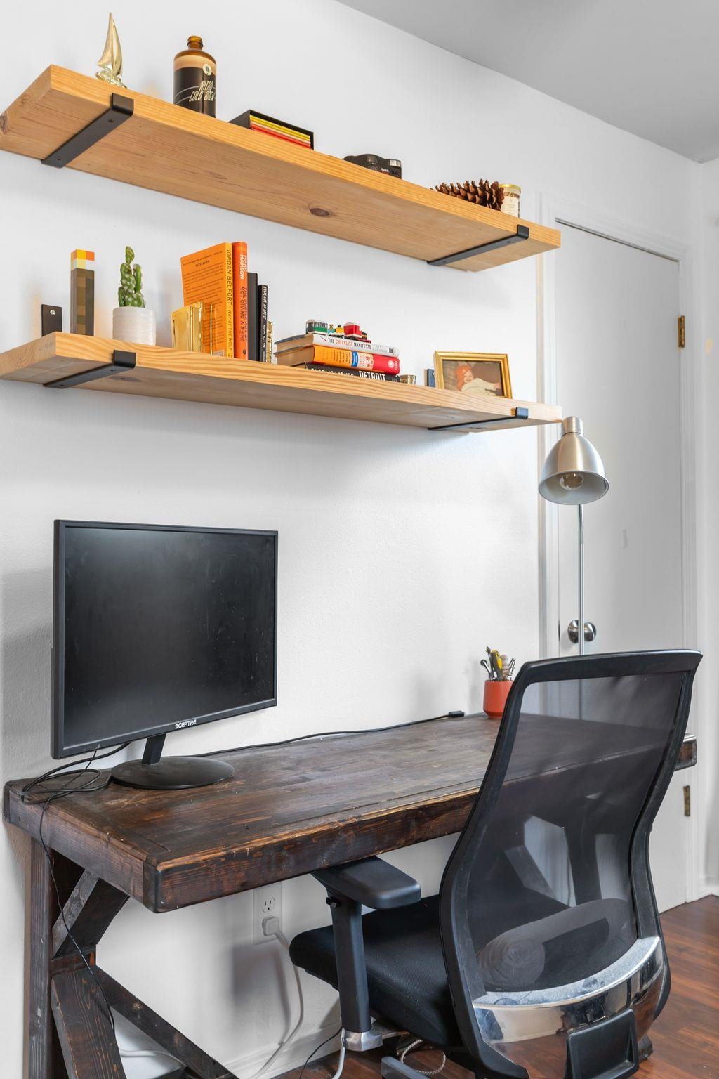 2613 South Fountain Avenue Appleton, WI 54915 - Photo 30 of 48