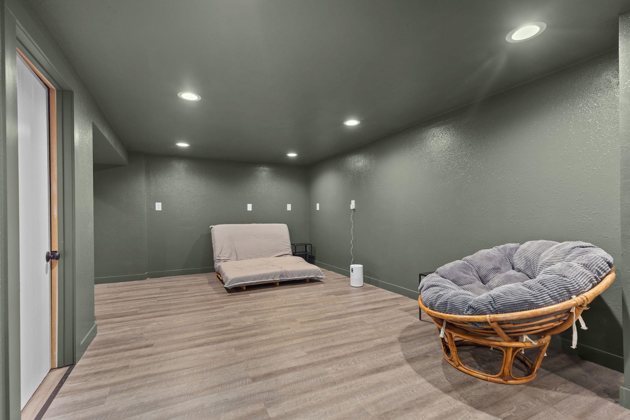 2613 South Fountain Avenue Appleton, WI 54915 - Photo 31 of 48