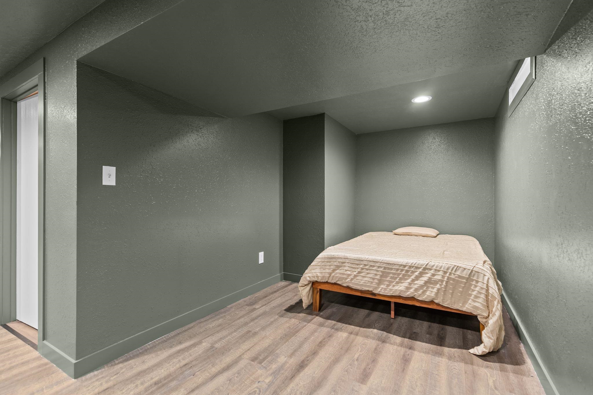 2613 South Fountain Avenue Appleton, WI 54915 - Photo 32 of 48