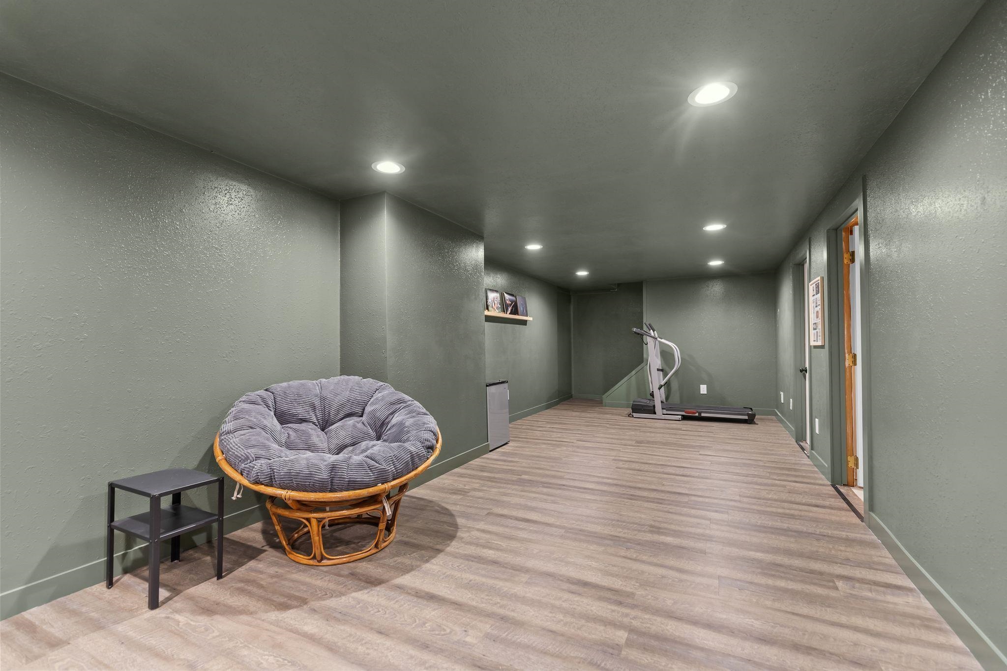 2613 South Fountain Avenue Appleton, WI 54915 - Photo 33 of 48