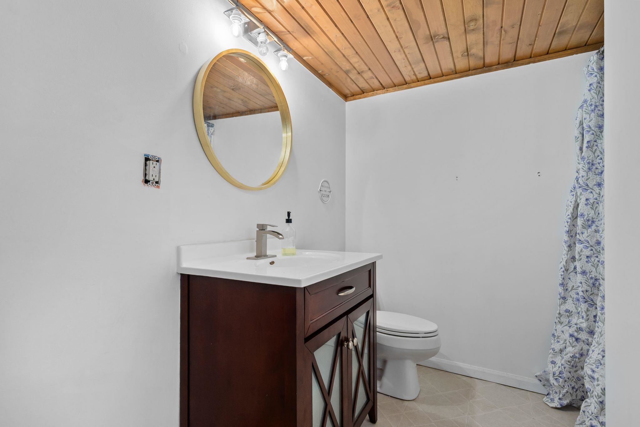 2613 South Fountain Avenue Appleton, WI 54915 - Photo 34 of 48