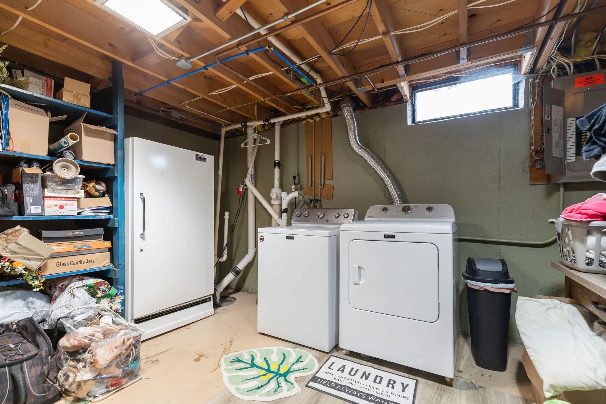 2613 South Fountain Avenue Appleton, WI 54915 - Photo 35 of 48