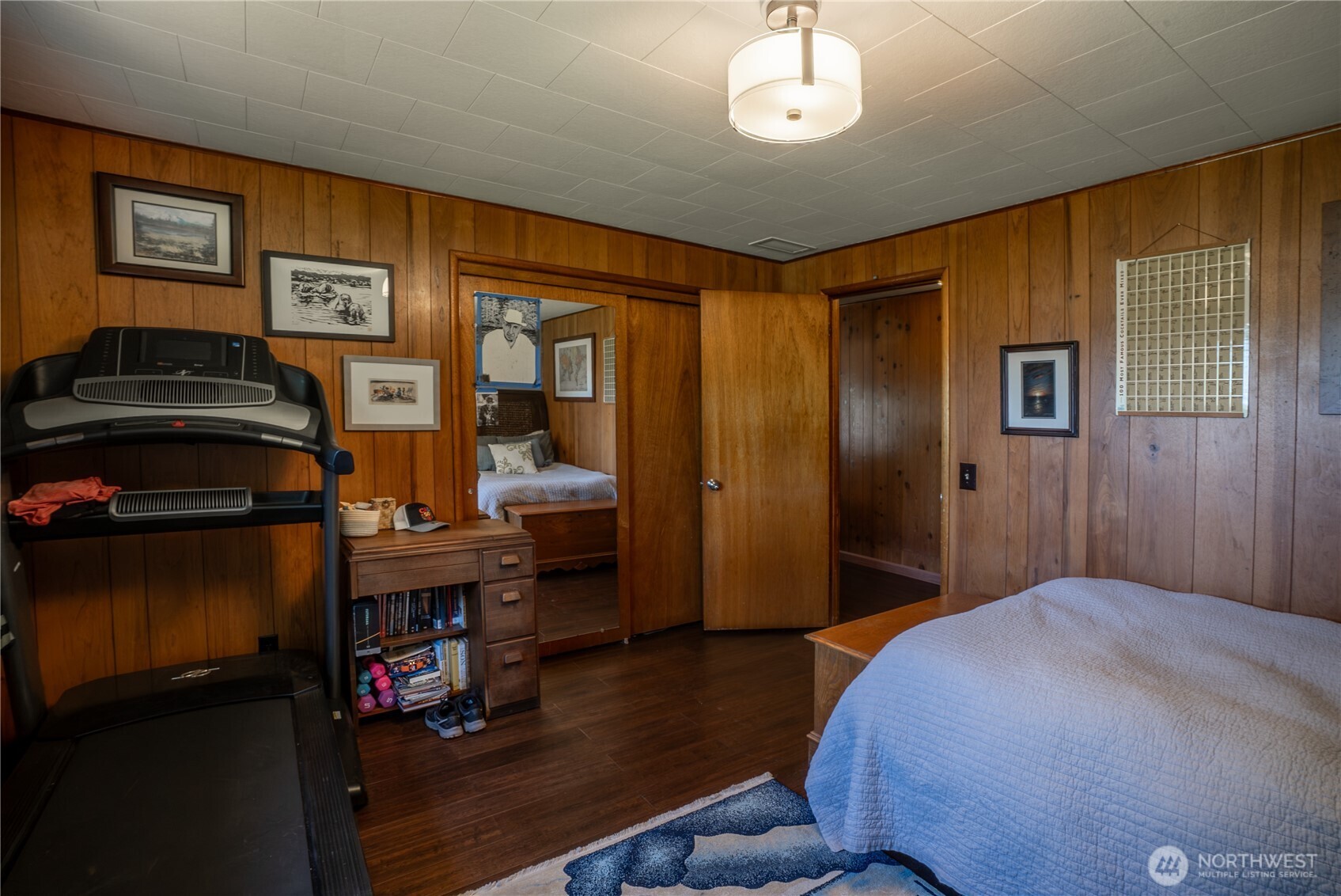 1930 Calawah Way Forks, WA 98331 - Photo 26 of 40 Gallery Image 26