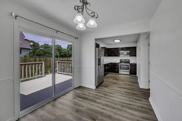 $2,000 | 200 Deerpoint Court, Hendersonville, TN 37075