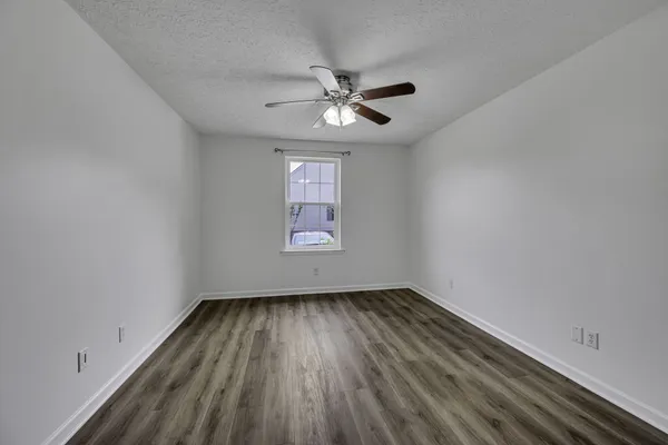 $2,000 | 200 Deerpoint Court, Hendersonville, TN 37075