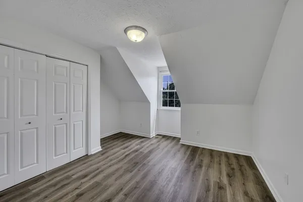 $2,000 | 200 Deerpoint Court, Hendersonville, TN 37075