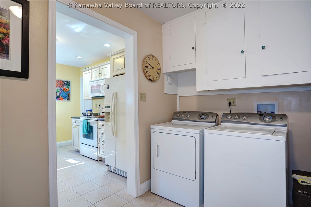 1104 Hickory Road Charleston, WV 25314 - Photo 15 of 37 Gallery Image 15