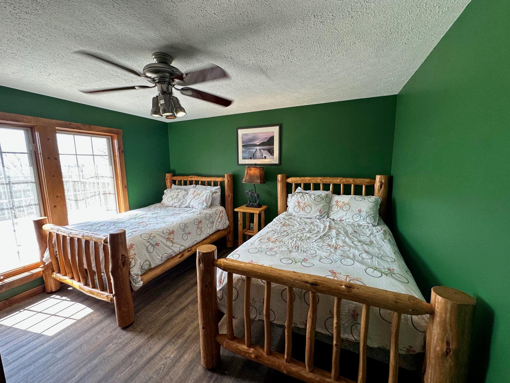 562 North Westridge Road Slatyfork, WV 26291 - Photo 15 of 41 Gallery Image 15