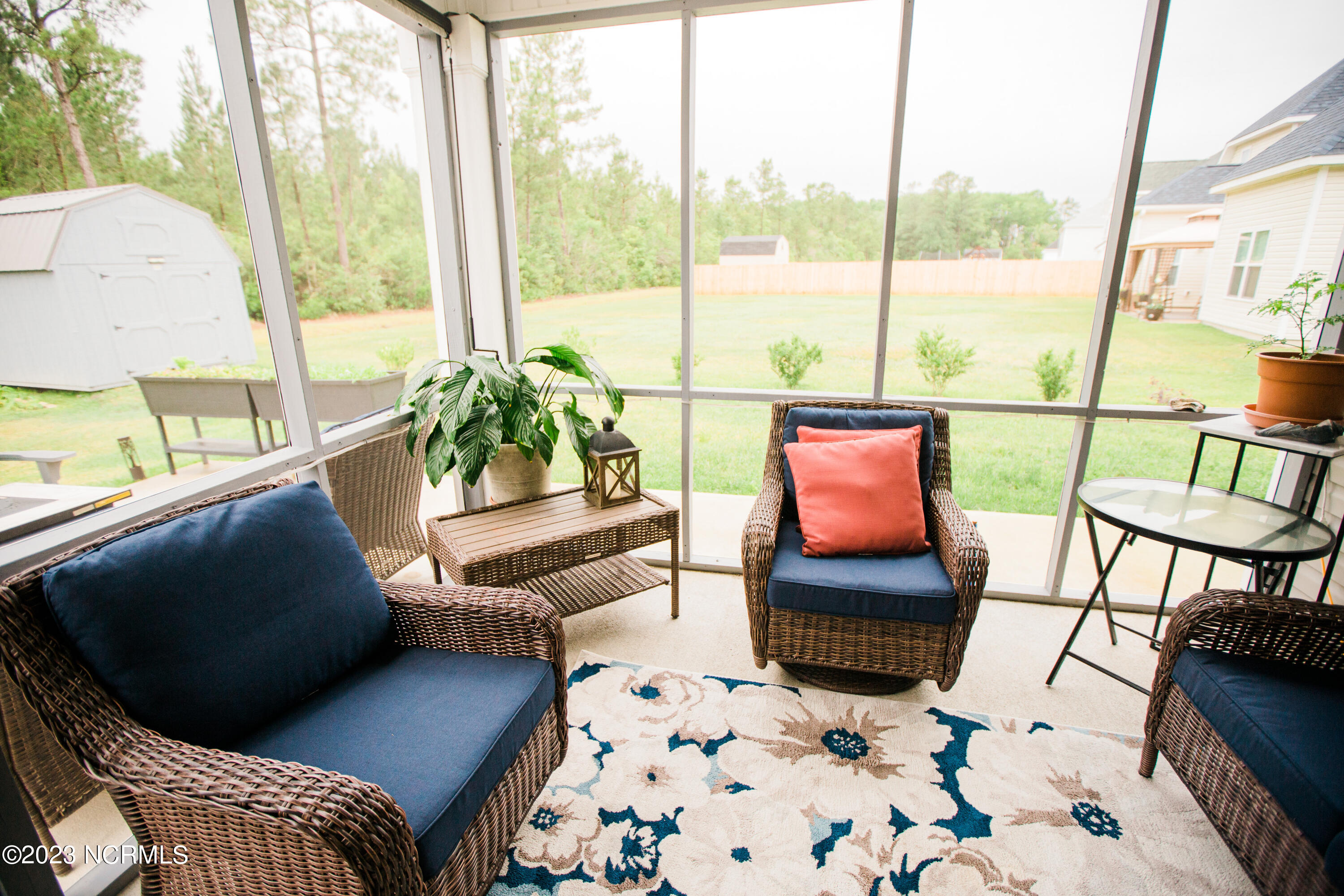 330 Bear Run Maple Hill, NC 28454 - Photo 11 of 58 IMG_4484