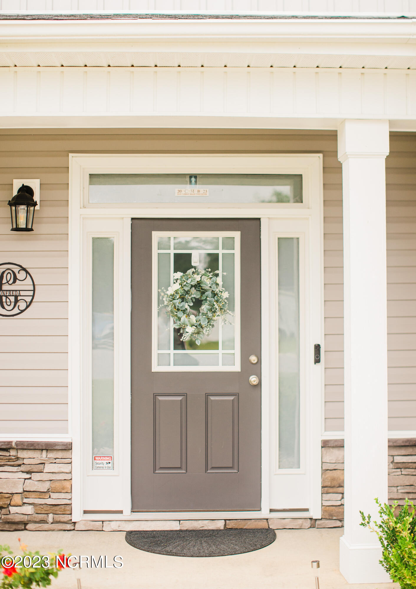 330 Bear Run Maple Hill, NC 28454 - Photo 13 of 58 IMG_4493