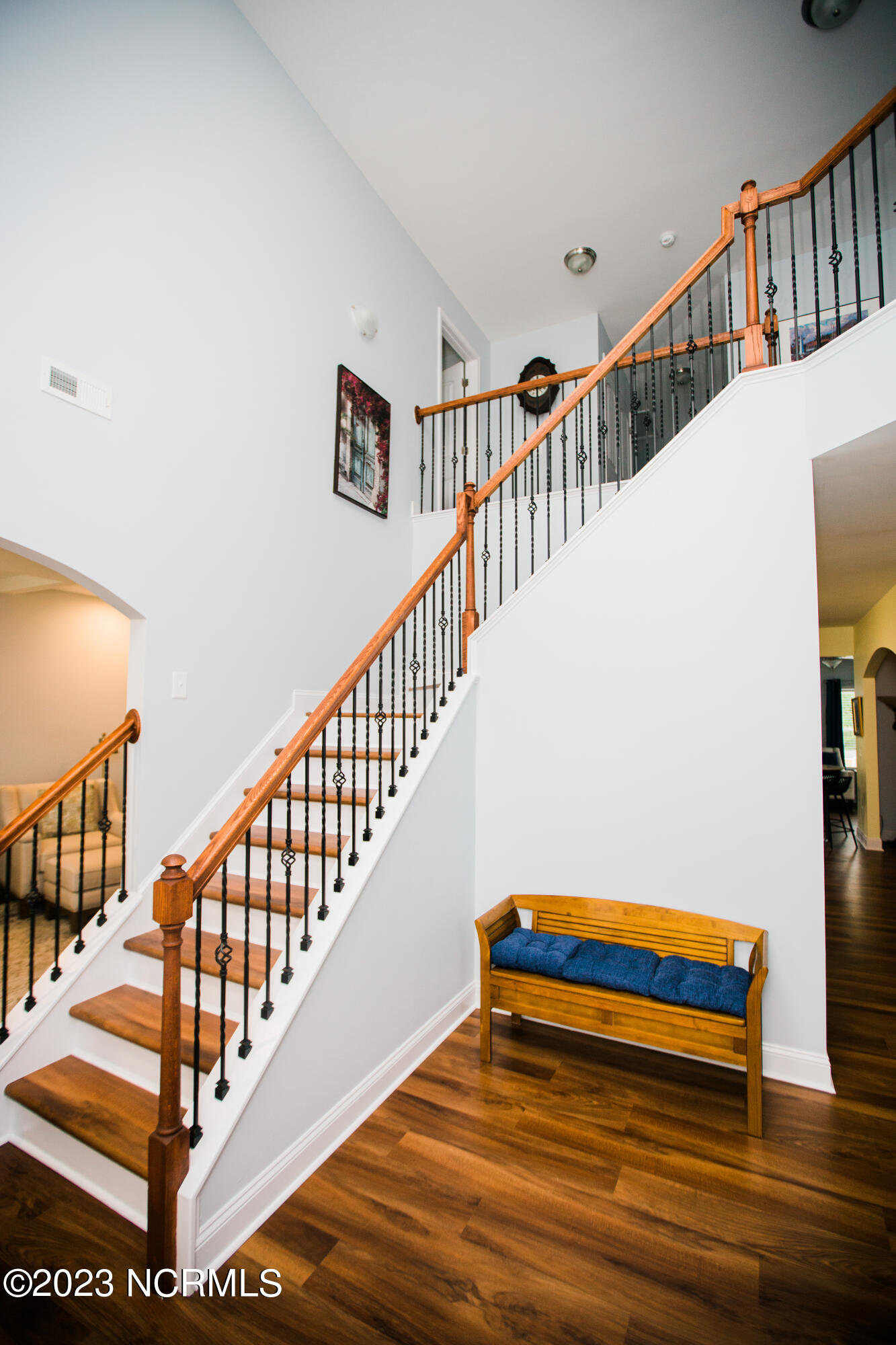 330 Bear Run Maple Hill, NC 28454 - Photo 14 of 58 IMG_4500