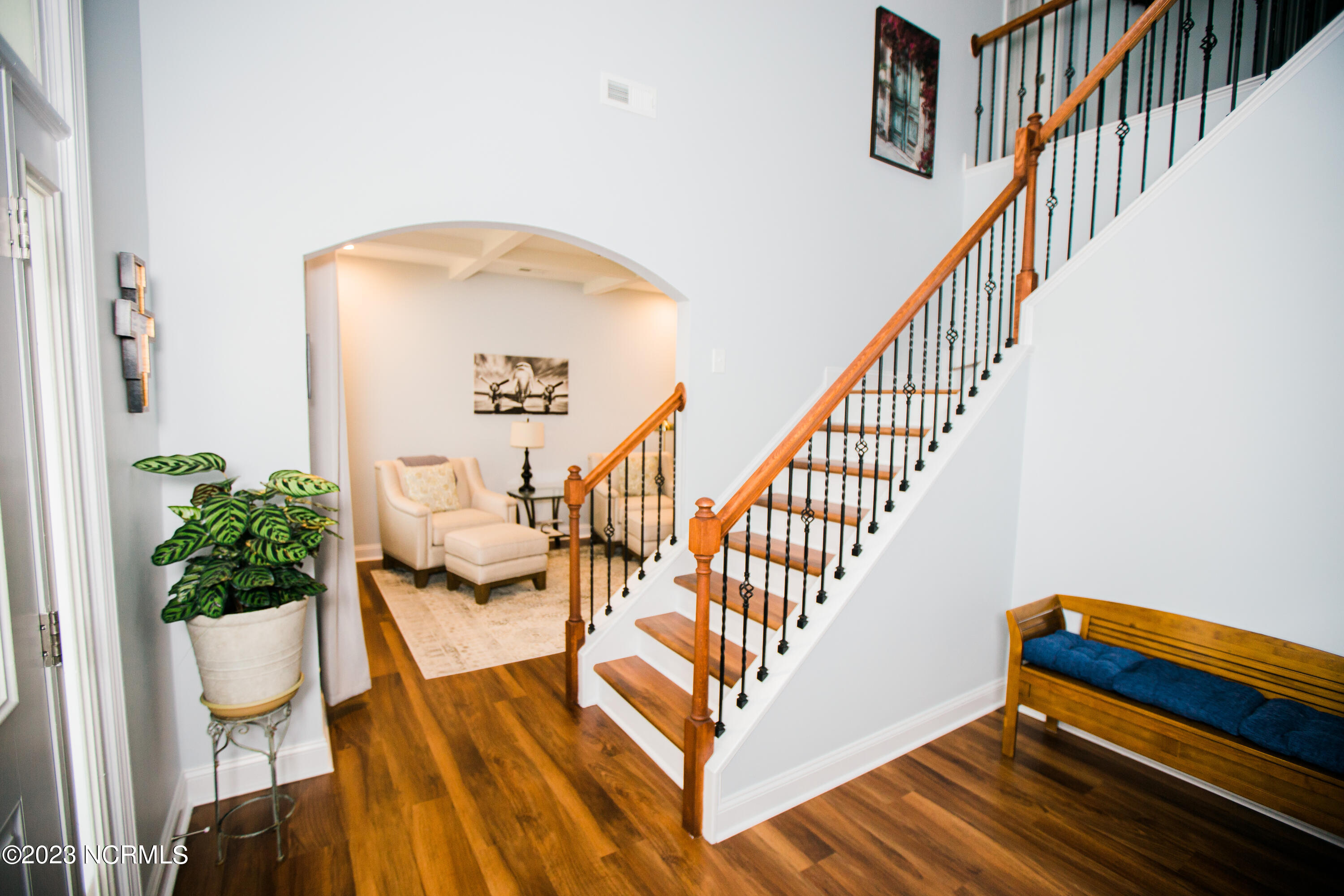 330 Bear Run Maple Hill, NC 28454 - Photo 15 of 58 IMG_4503