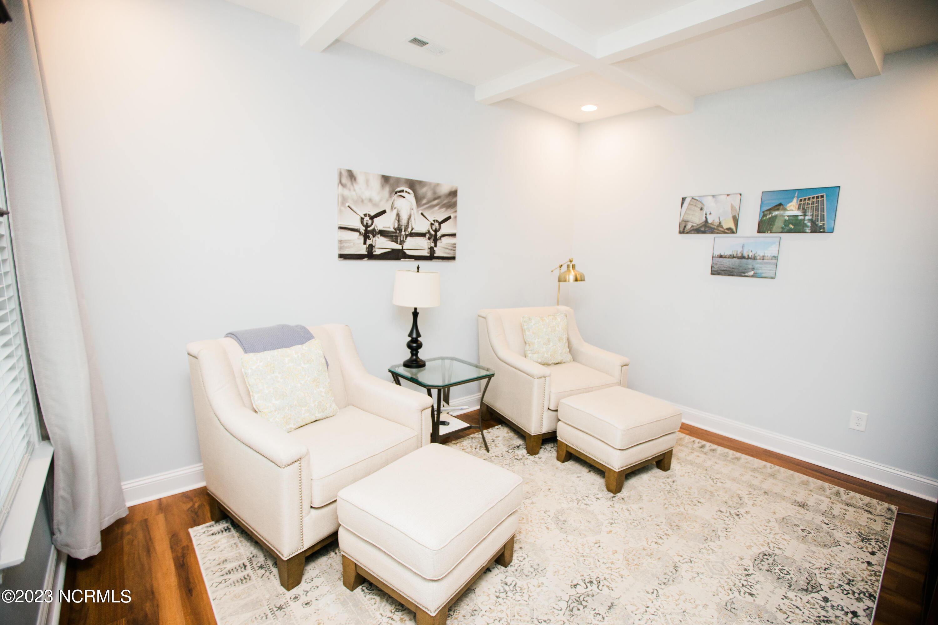 330 Bear Run Maple Hill, NC 28454 - Photo 16 of 58 IMG_4513