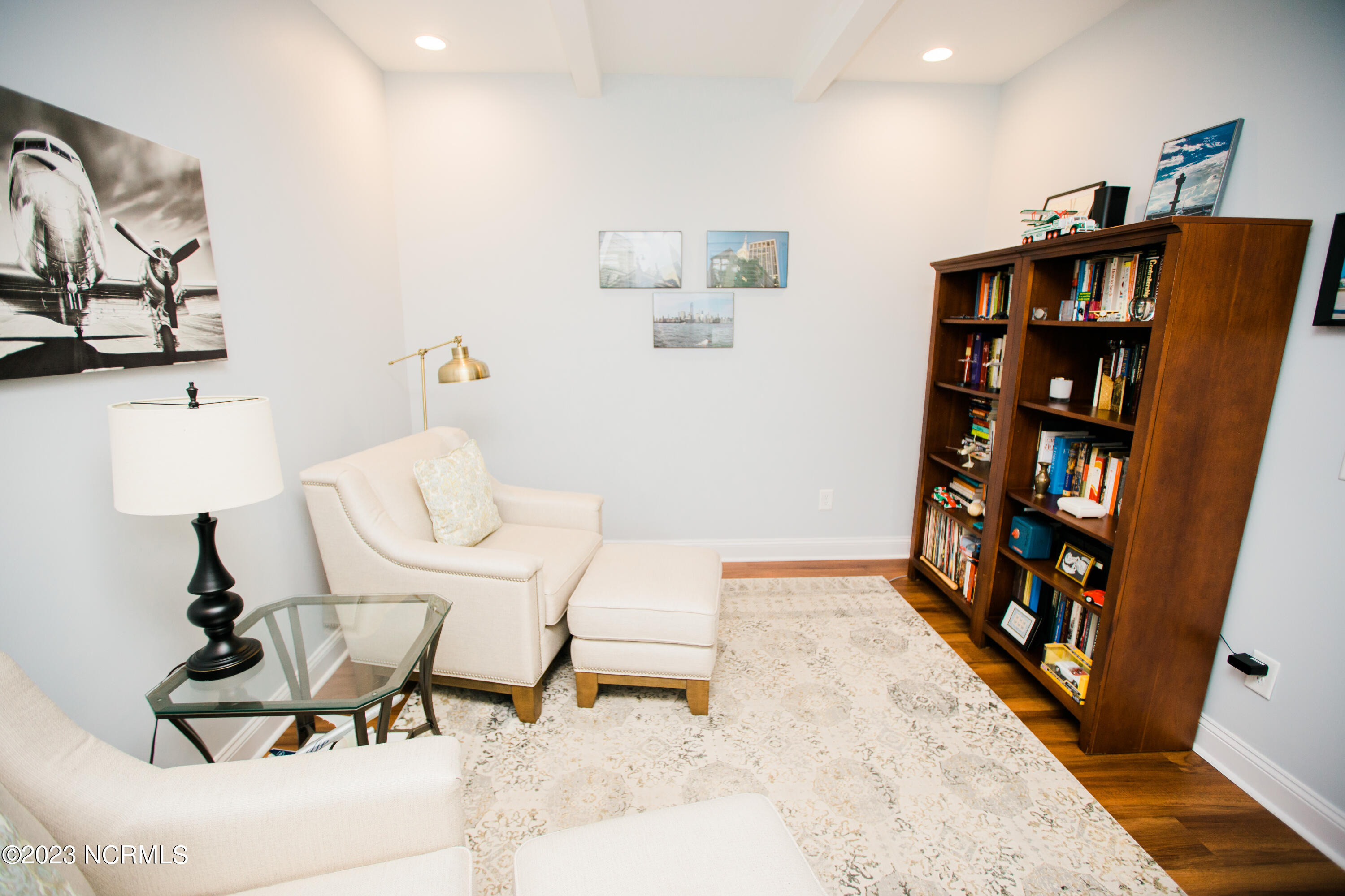 330 Bear Run Maple Hill, NC 28454 - Photo 17 of 58 IMG_4514