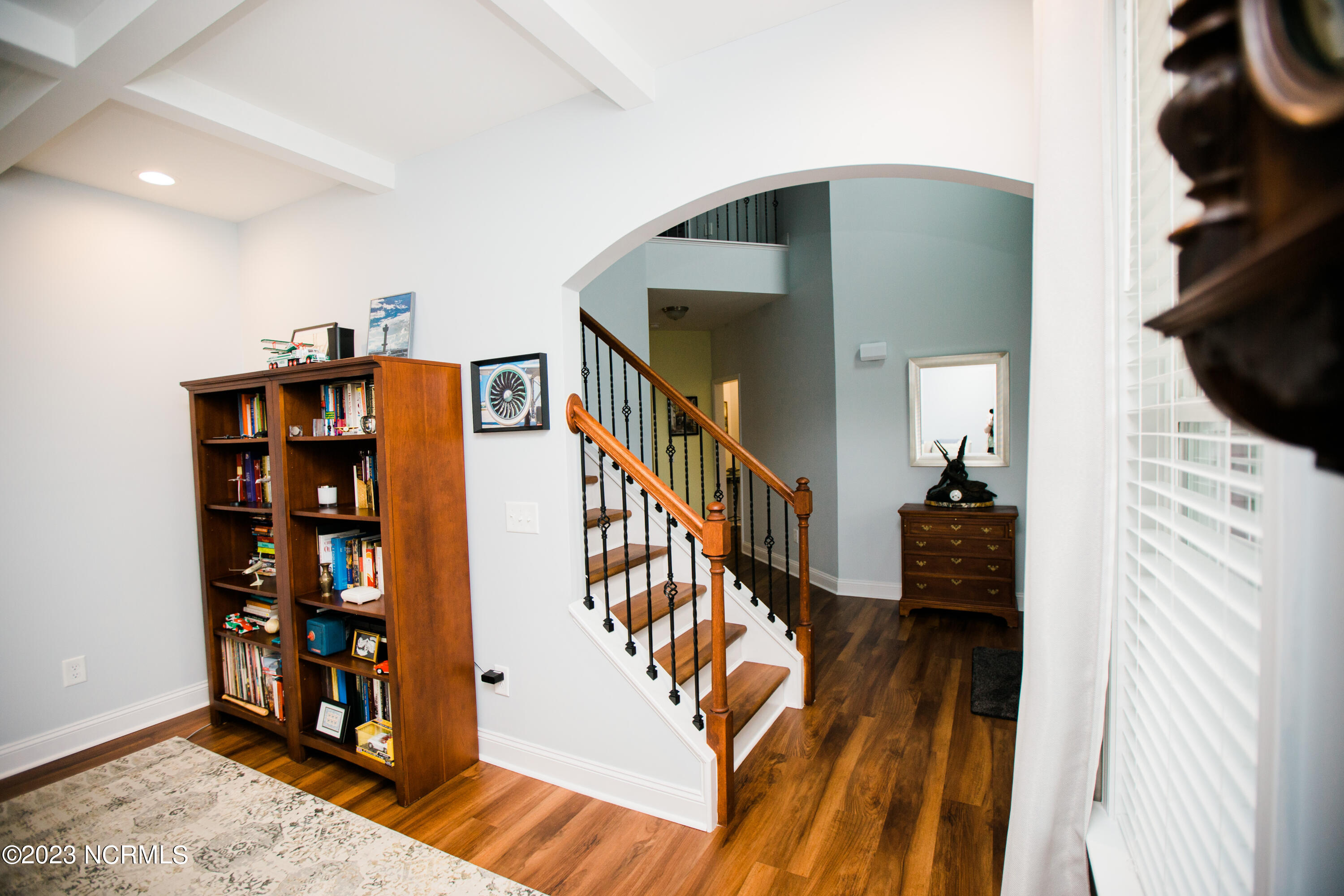 330 Bear Run Maple Hill, NC 28454 - Photo 18 of 58 IMG_4515