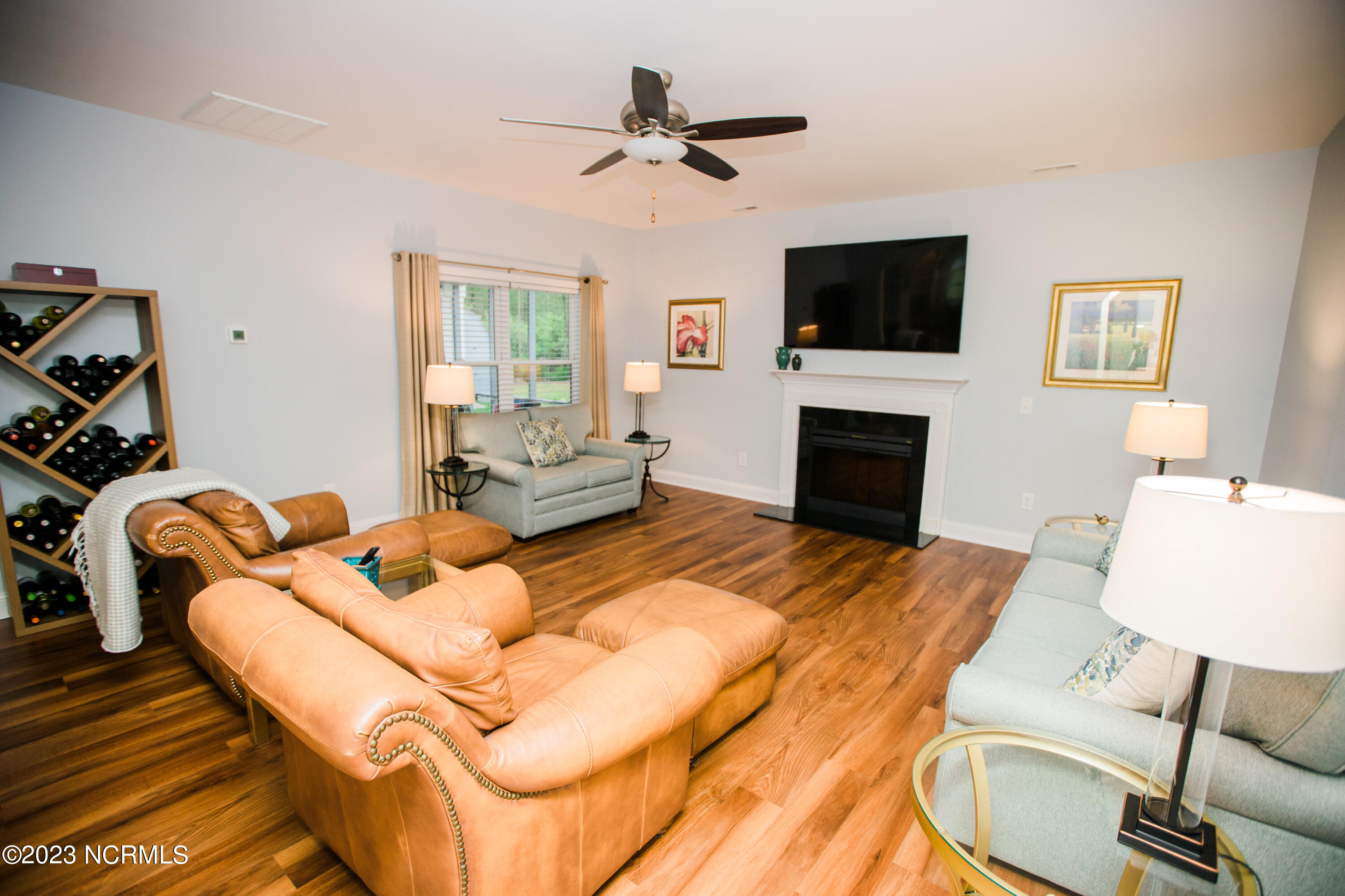 330 Bear Run Maple Hill, NC 28454 - Photo 19 of 58 IMG_4516