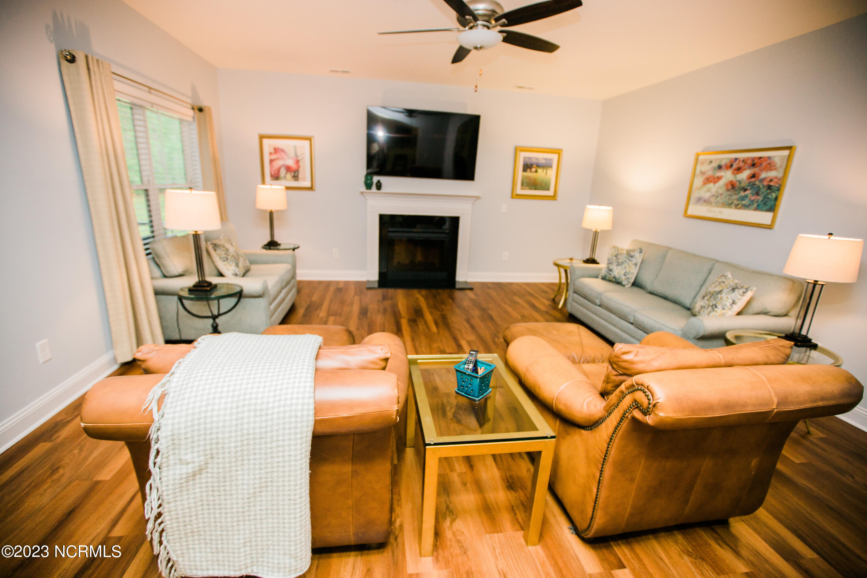 330 Bear Run Maple Hill, NC 28454 - Photo 20 of 58 IMG_4518