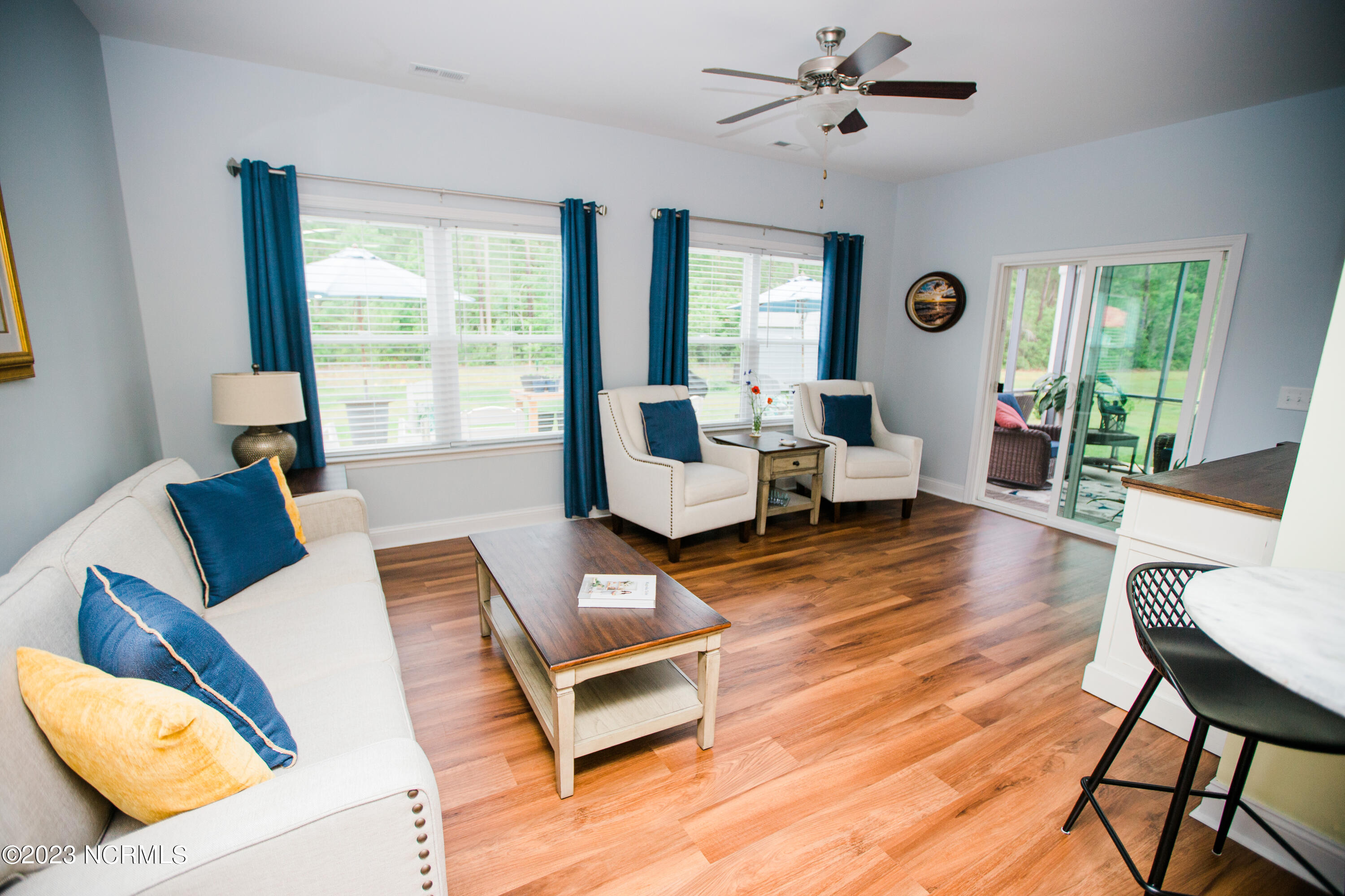 330 Bear Run Maple Hill, NC 28454 - Photo 21 of 58 IMG_4528