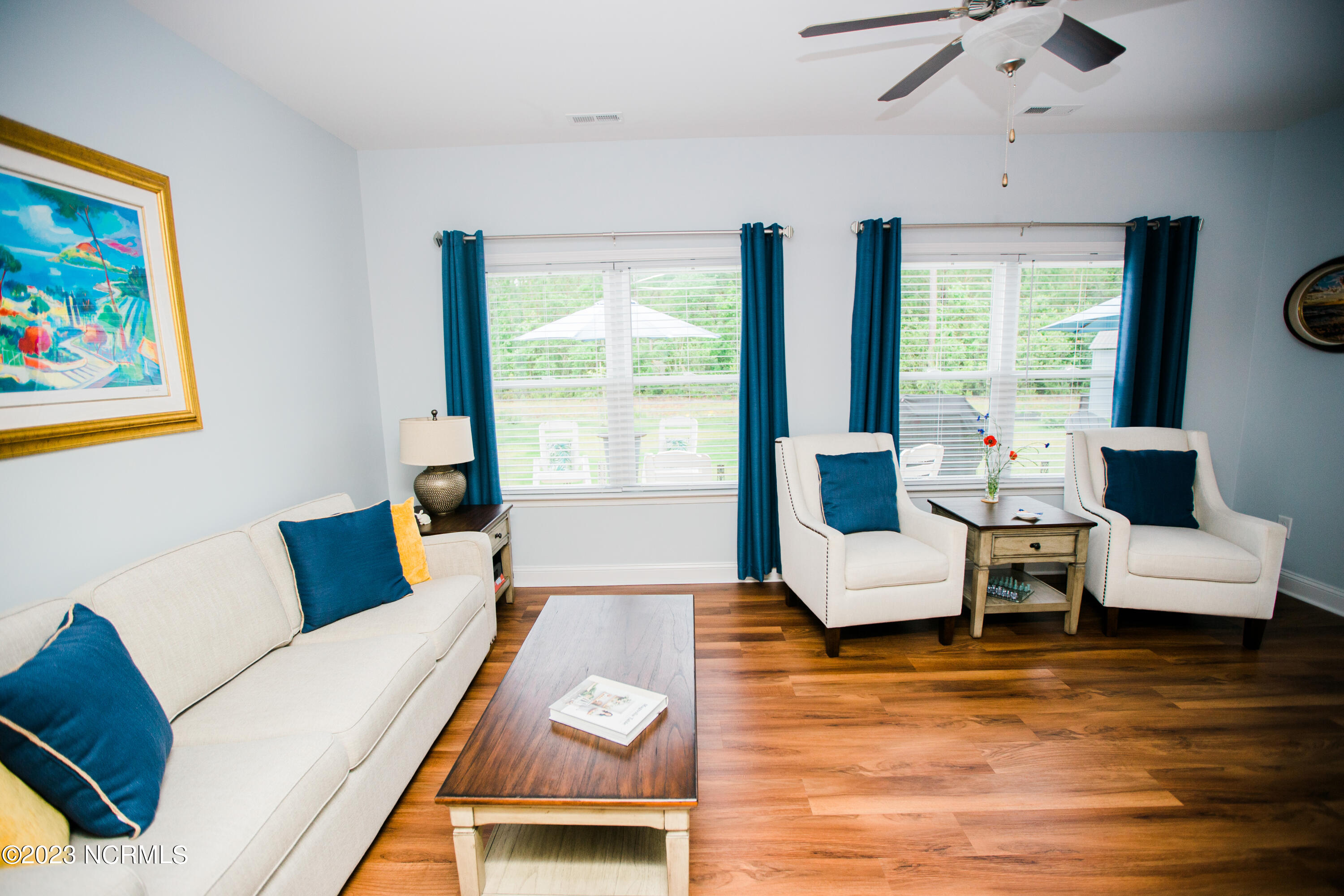 330 Bear Run Maple Hill, NC 28454 - Photo 22 of 58 IMG_4530