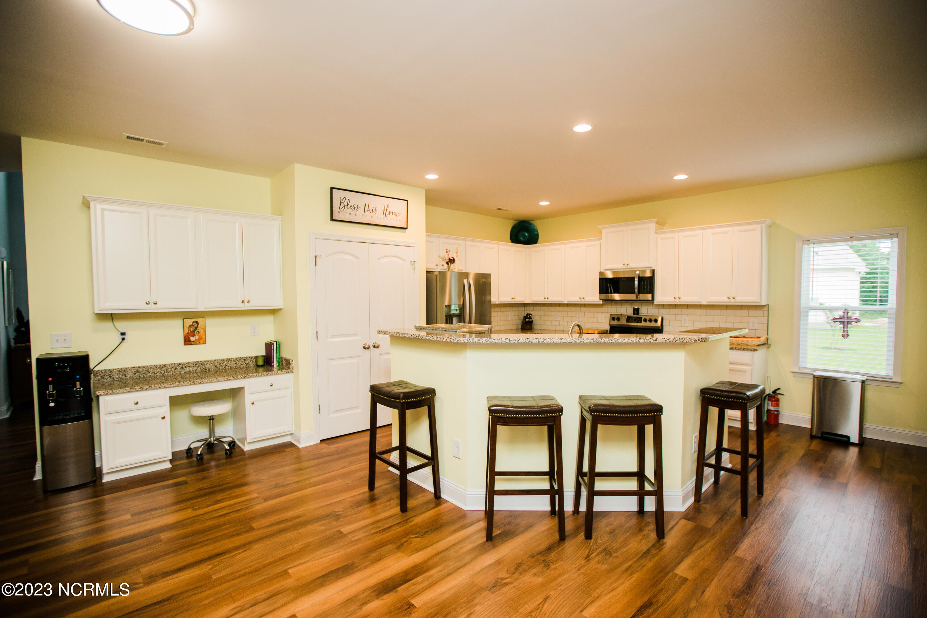 330 Bear Run Maple Hill, NC 28454 - Photo 23 of 58 IMG_4538