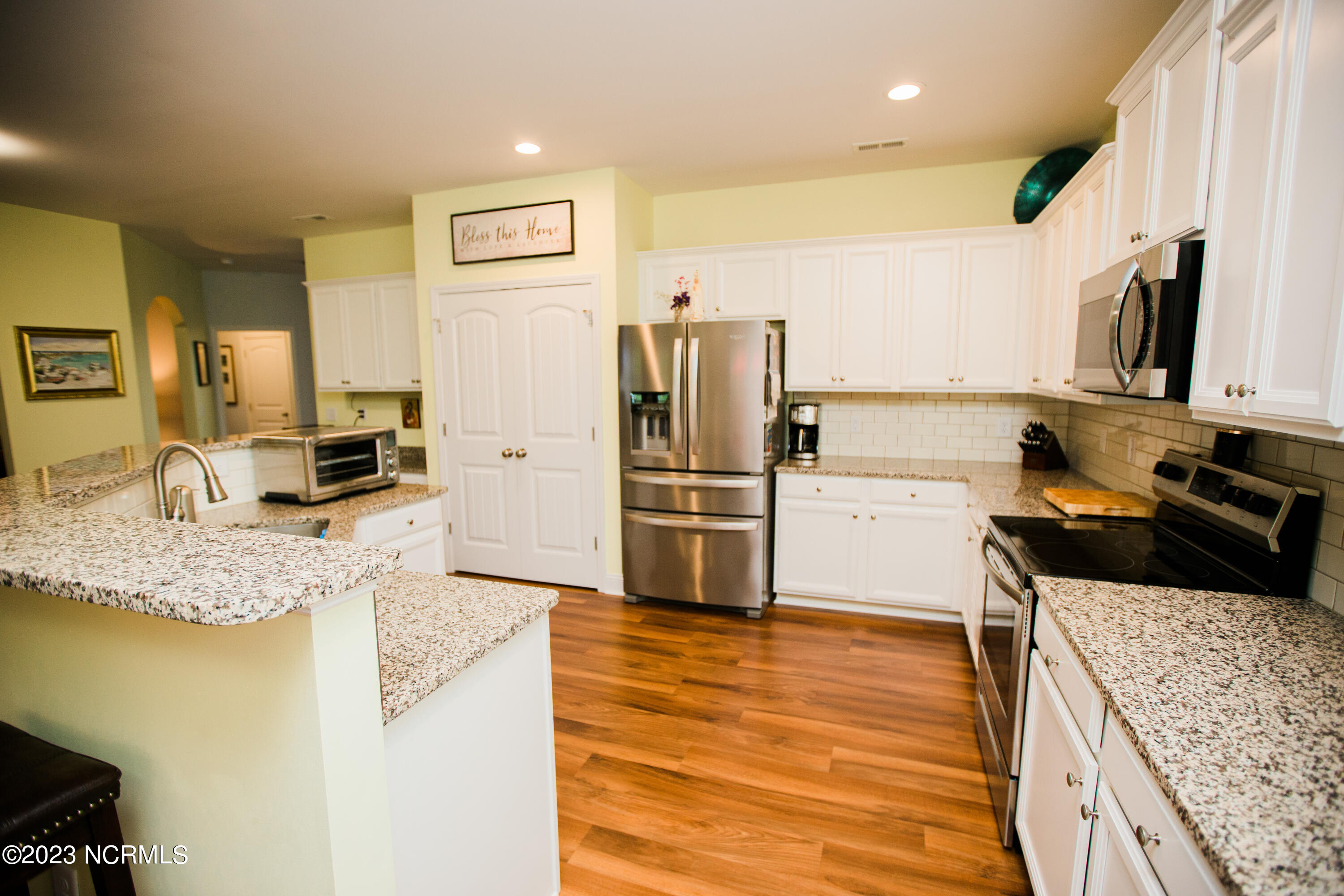 330 Bear Run Maple Hill, NC 28454 - Photo 24 of 58 IMG_4539