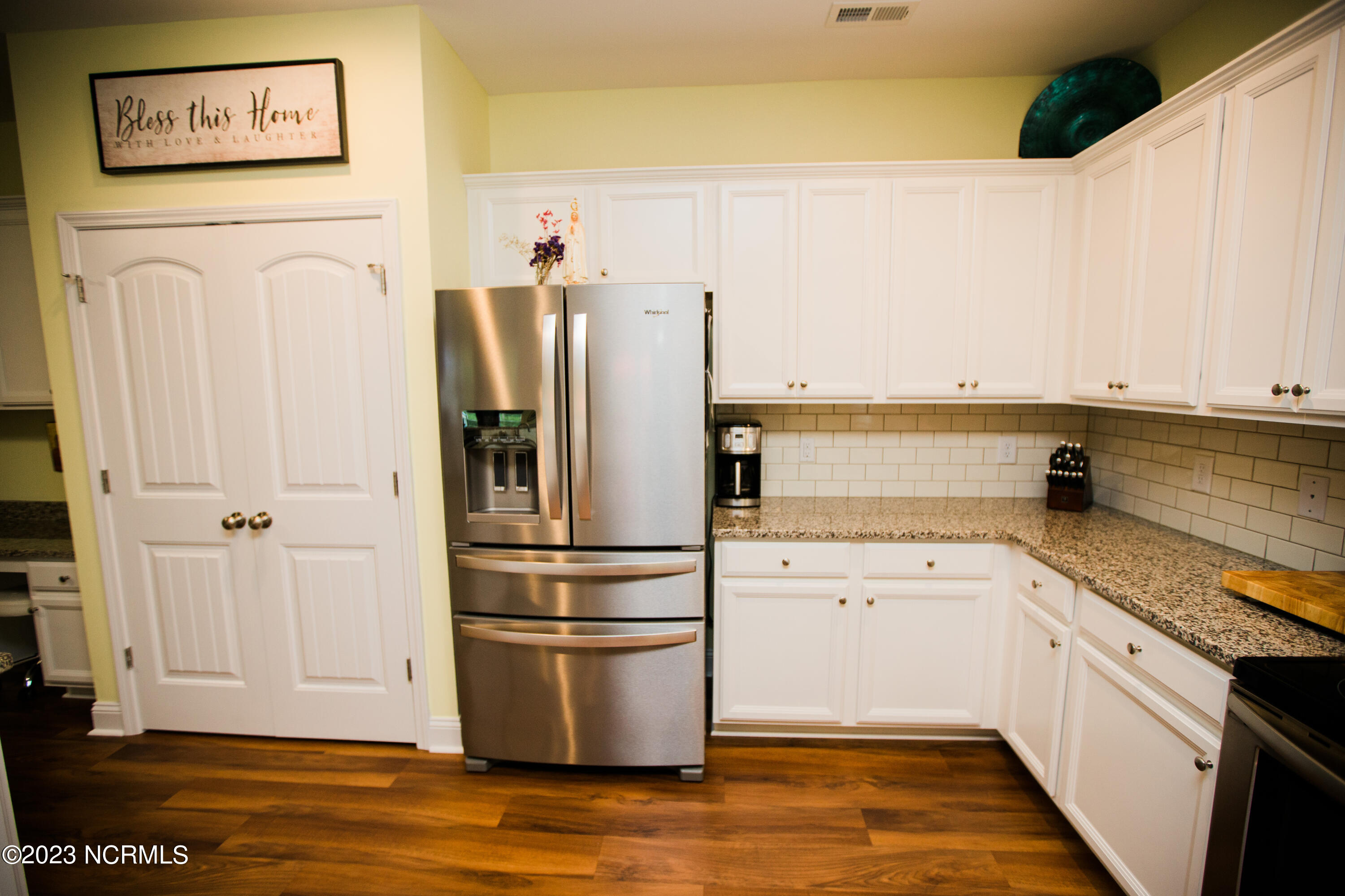 330 Bear Run Maple Hill, NC 28454 - Photo 25 of 58 IMG_4542