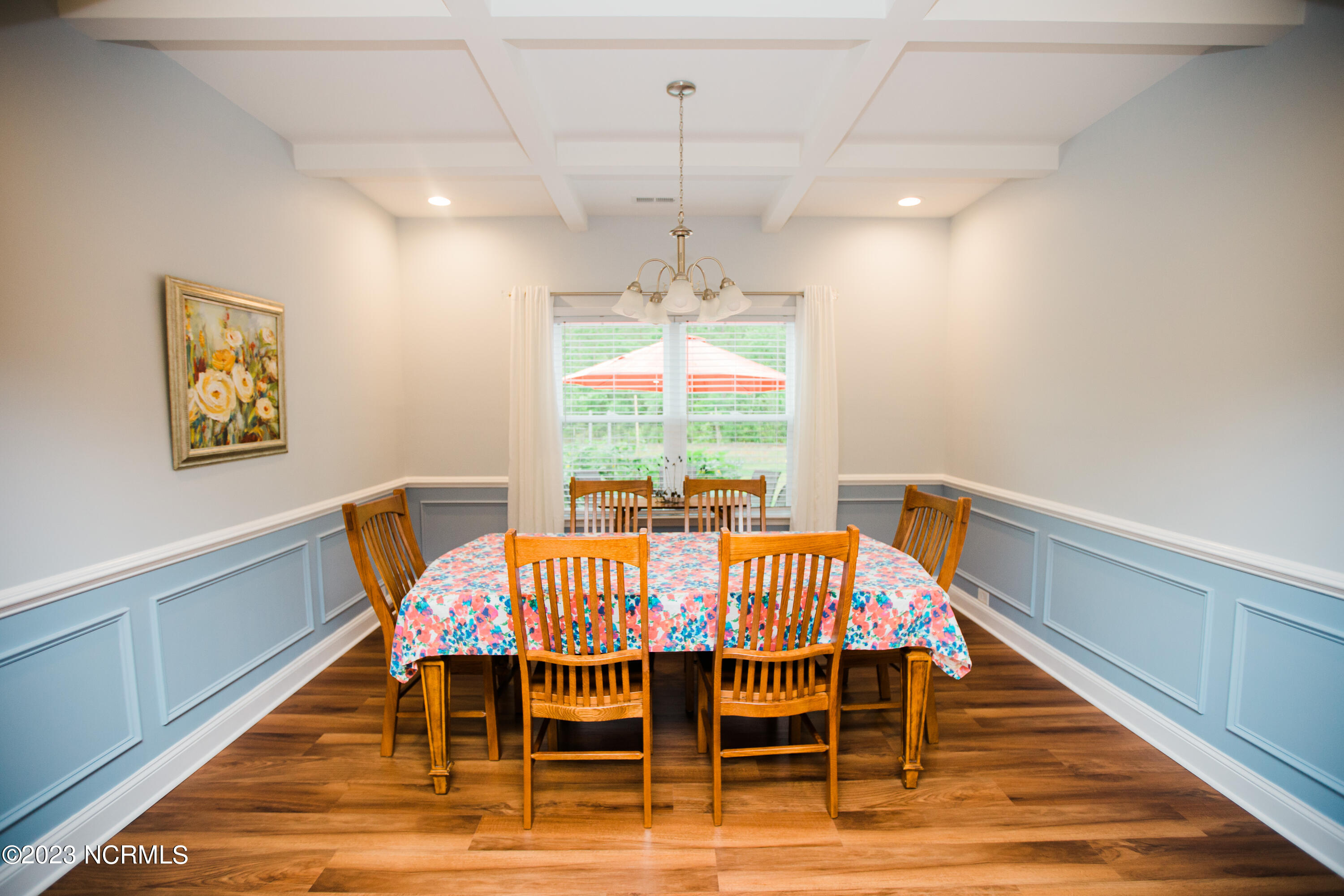 330 Bear Run Maple Hill, NC 28454 - Photo 26 of 58 IMG_4545