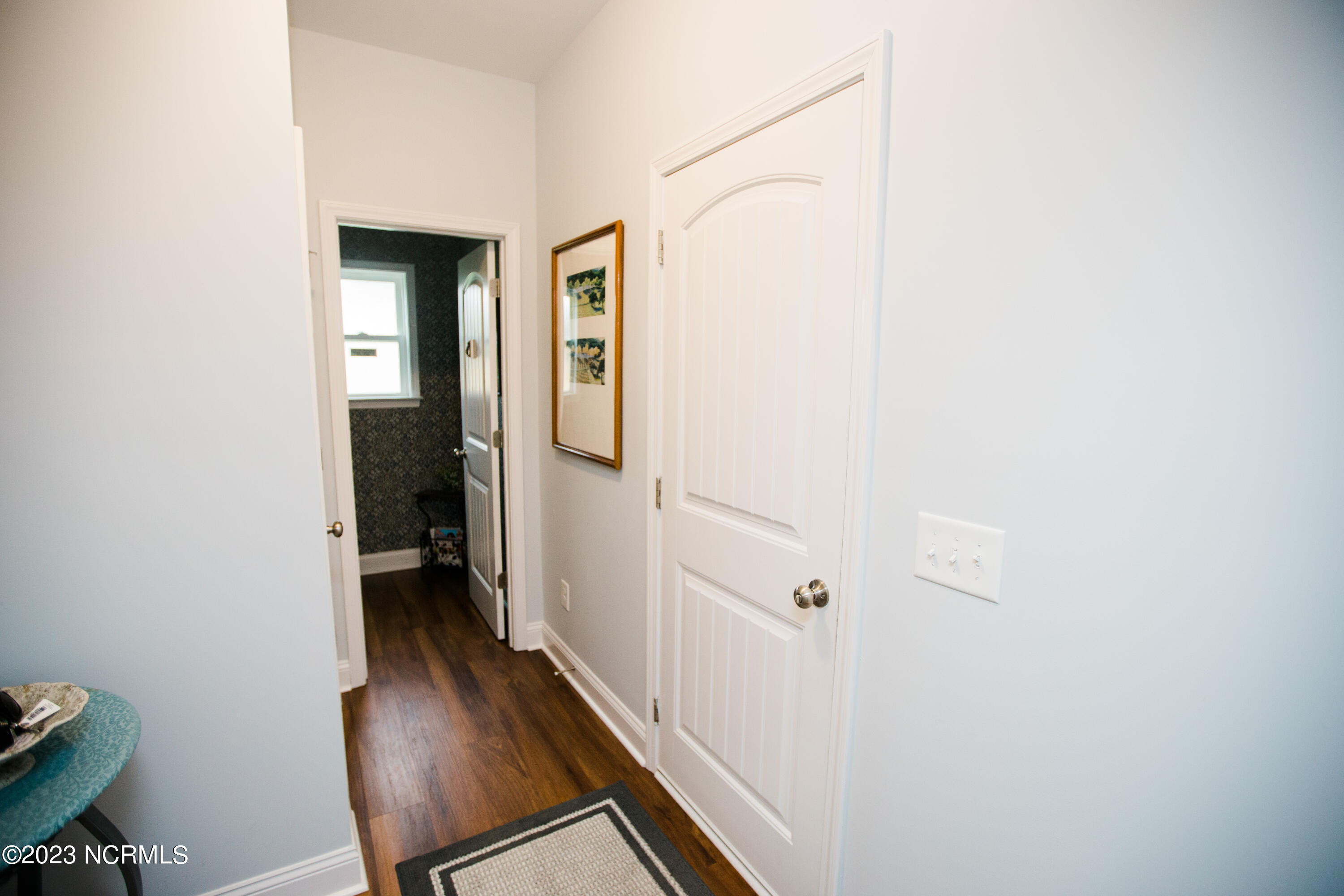 330 Bear Run Maple Hill, NC 28454 - Photo 27 of 58 IMG_4547