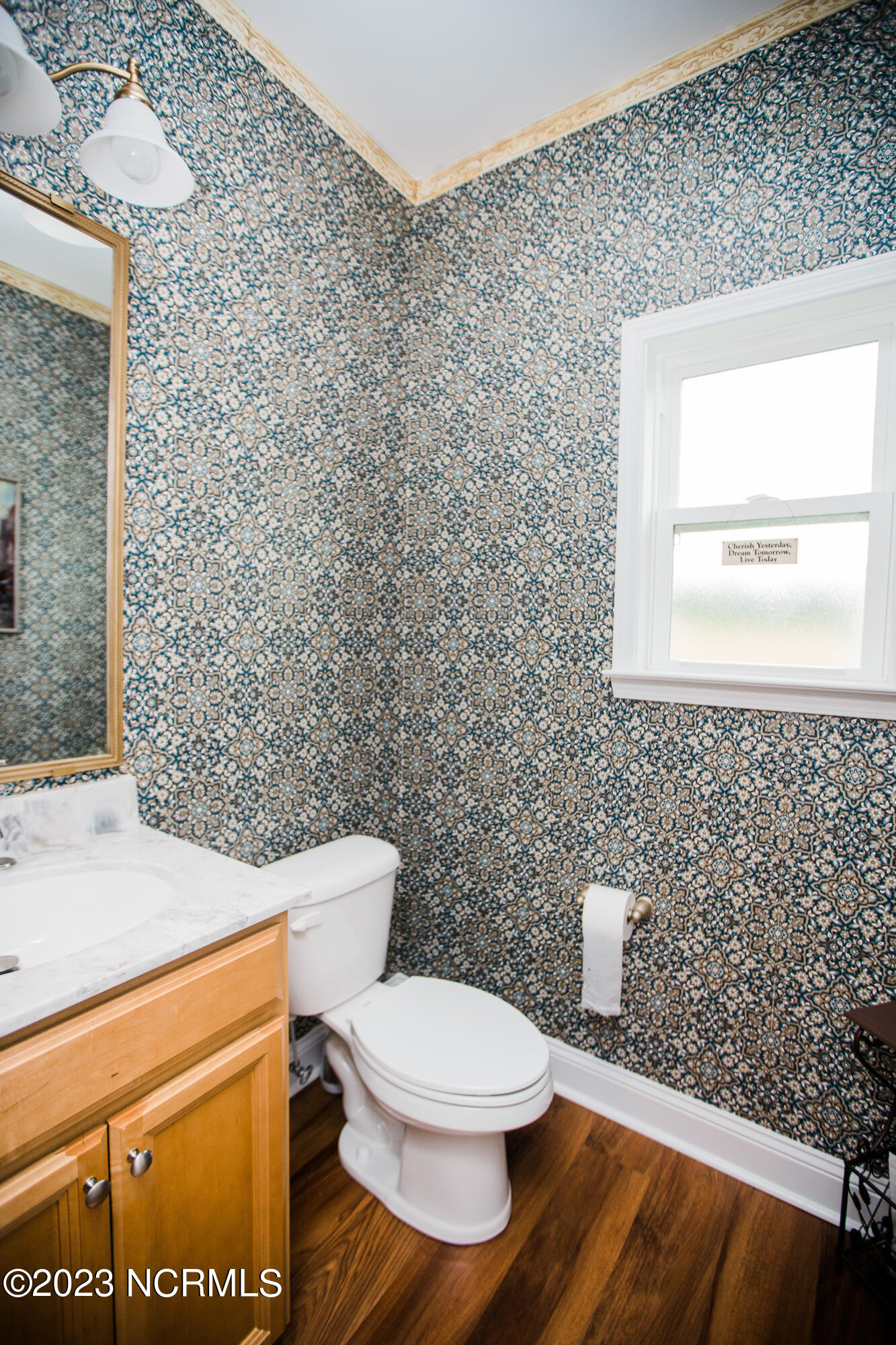 330 Bear Run Maple Hill, NC 28454 - Photo 28 of 58 IMG_4553