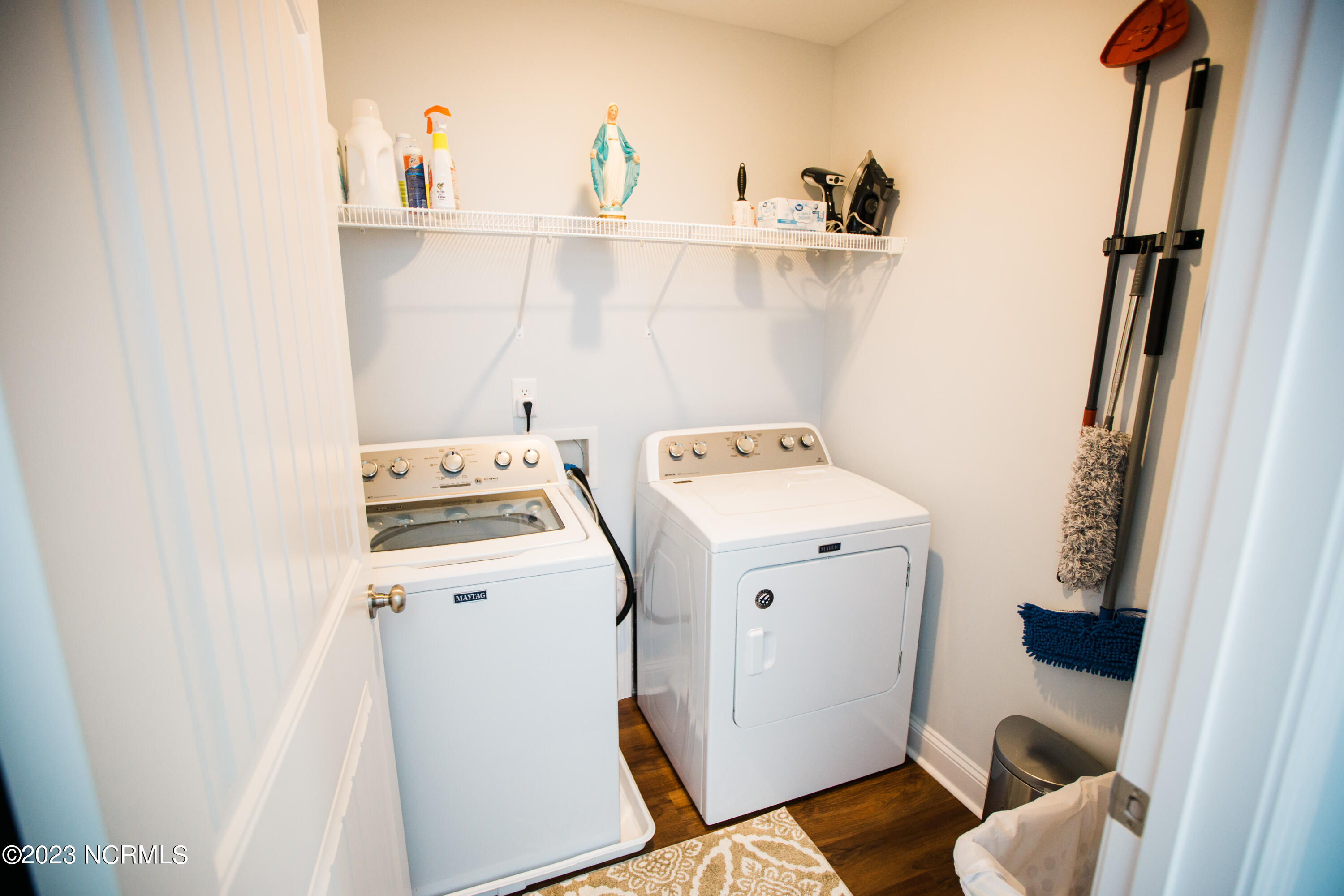 330 Bear Run Maple Hill, NC 28454 - Photo 29 of 58 IMG_4555