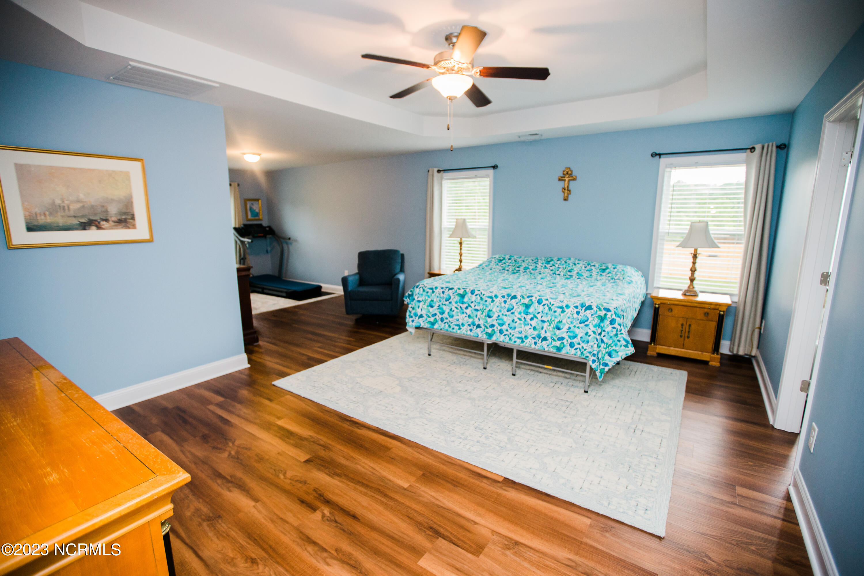 330 Bear Run Maple Hill, NC 28454 - Photo 31 of 58 IMG_4558