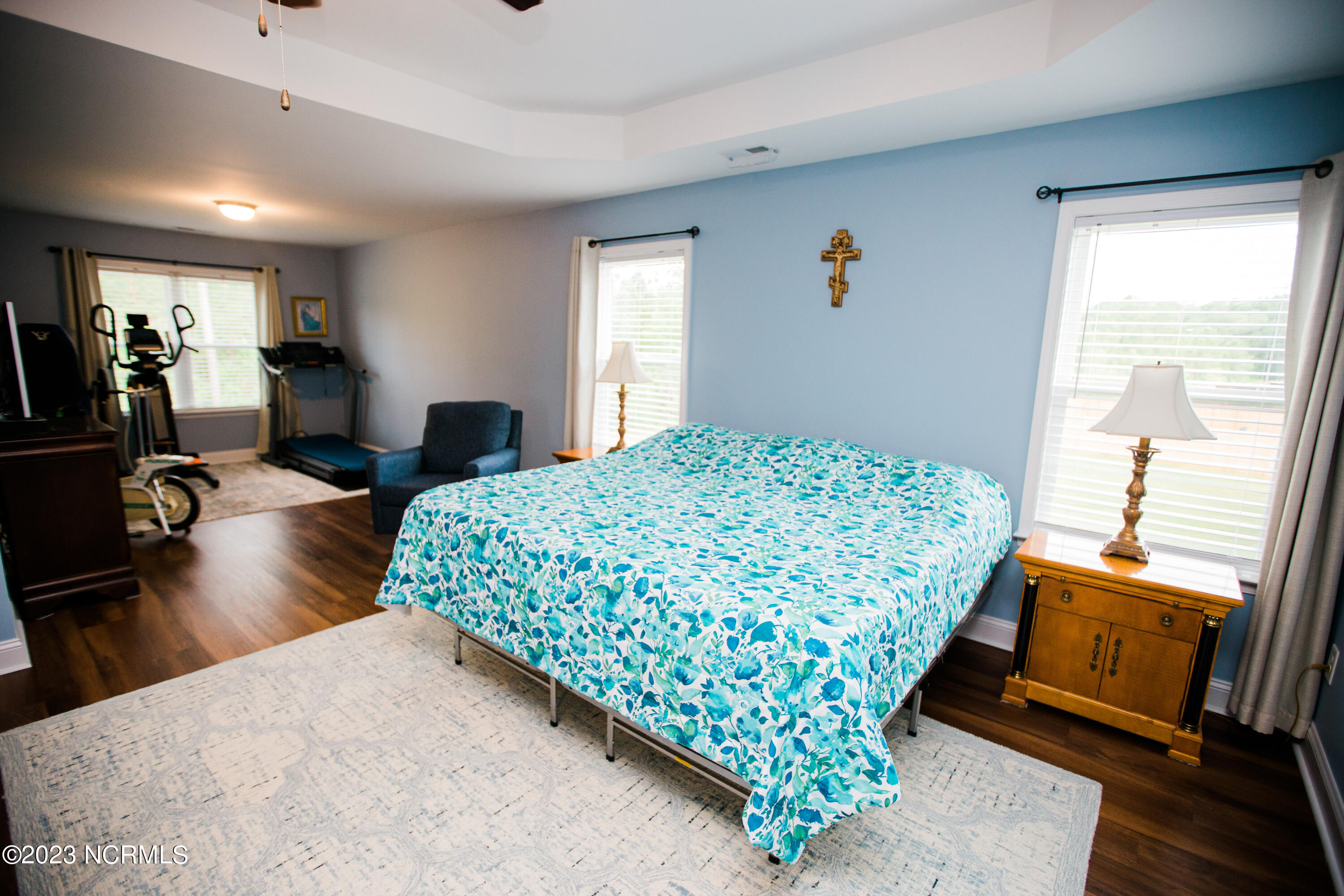 330 Bear Run Maple Hill, NC 28454 - Photo 32 of 58 IMG_4559