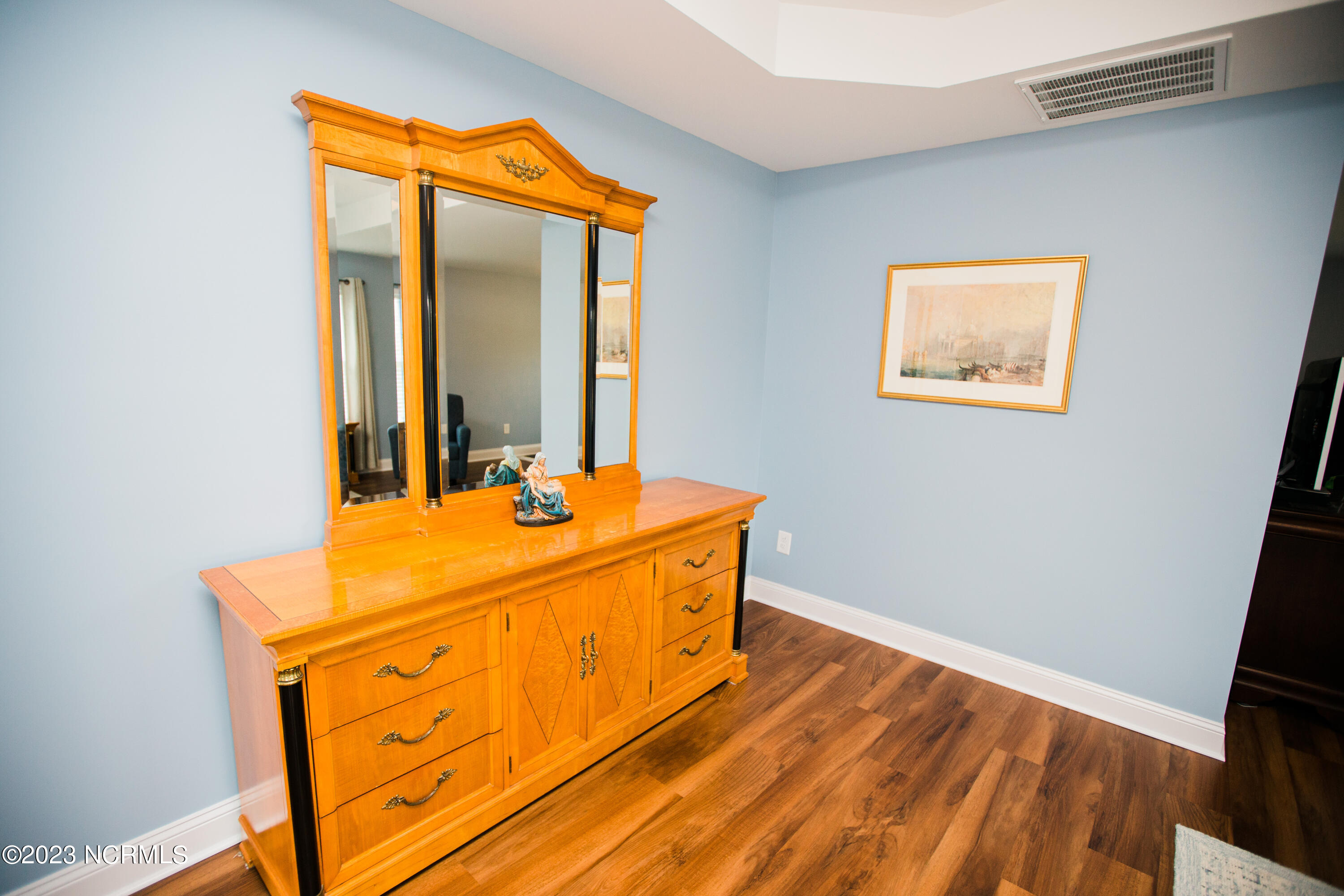 330 Bear Run Maple Hill, NC 28454 - Photo 33 of 58 IMG_4561