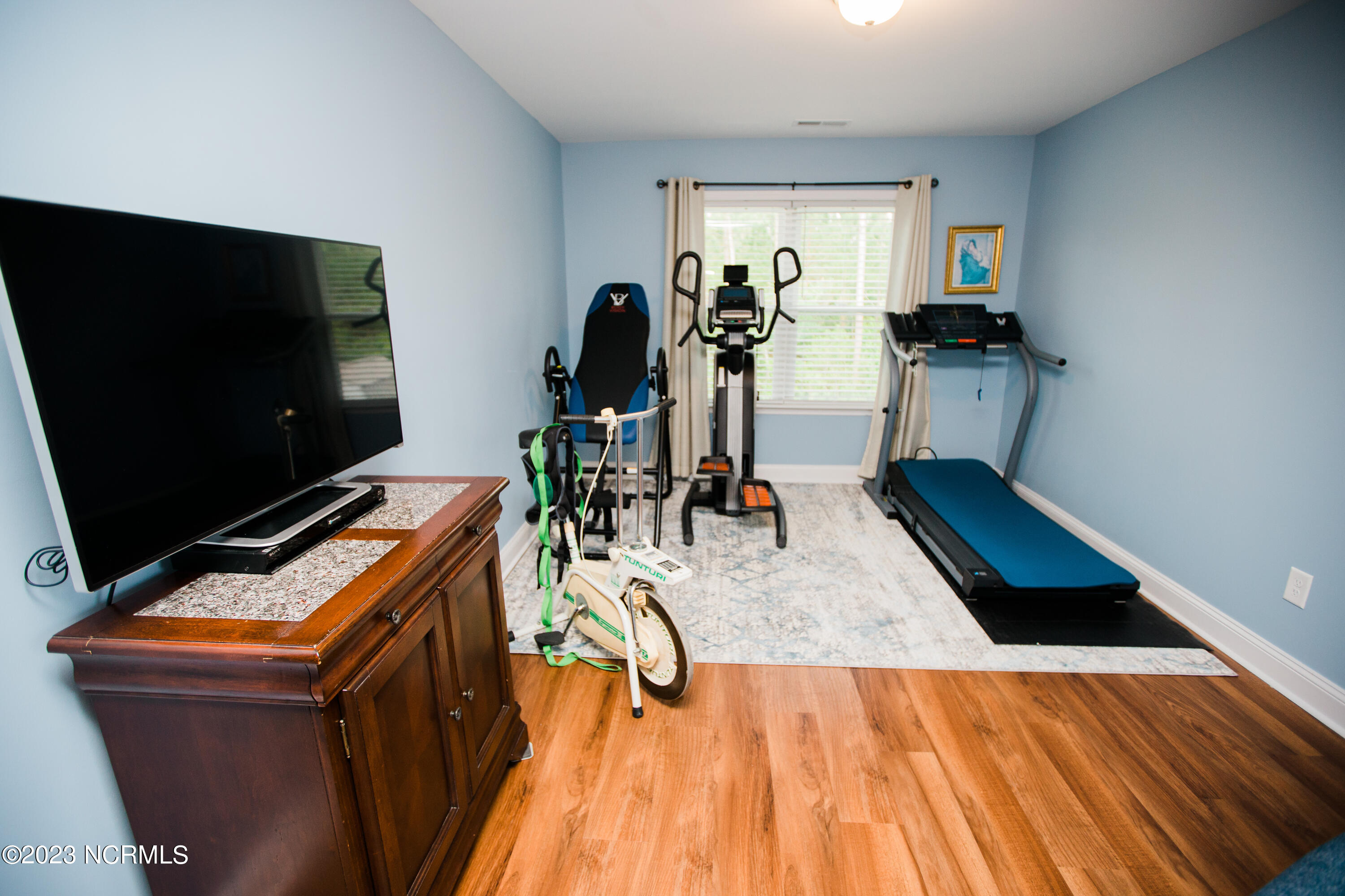 330 Bear Run Maple Hill, NC 28454 - Photo 34 of 58 IMG_4562