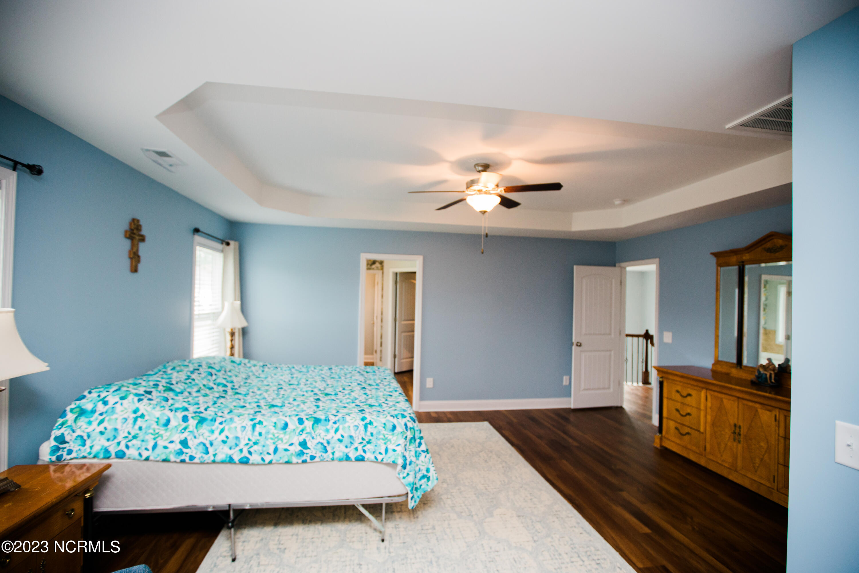 330 Bear Run Maple Hill, NC 28454 - Photo 35 of 58 IMG_4563