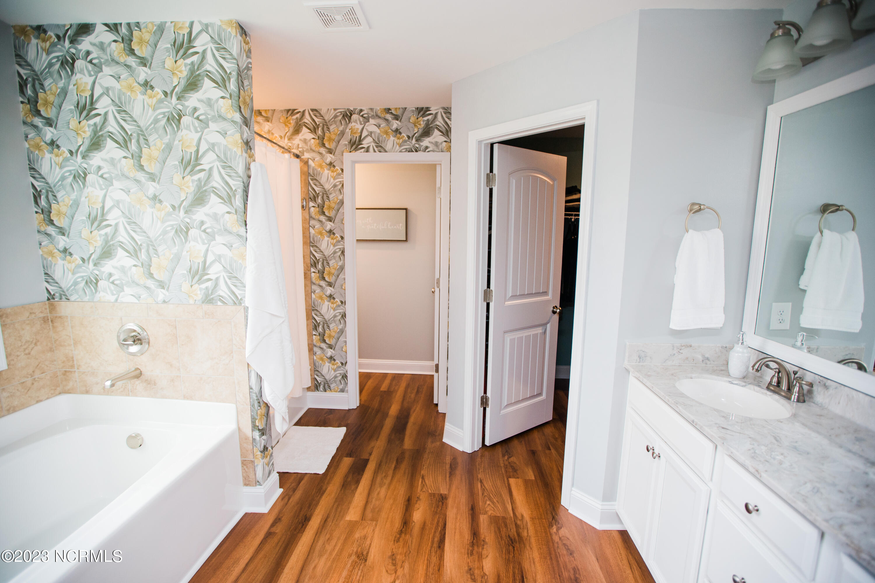 330 Bear Run Maple Hill, NC 28454 - Photo 36 of 58 IMG_4565