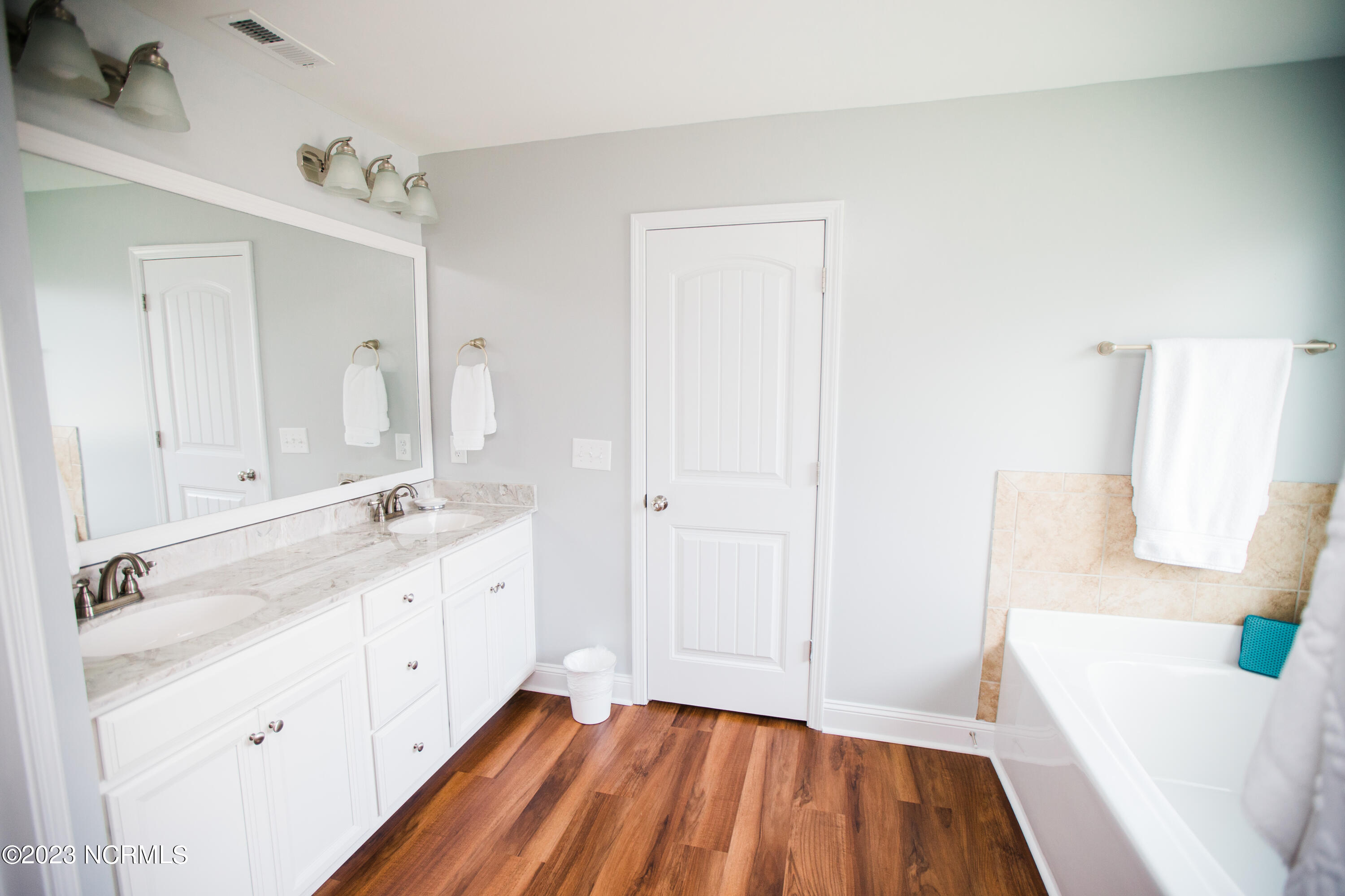 330 Bear Run Maple Hill, NC 28454 - Photo 38 of 58 IMG_4570