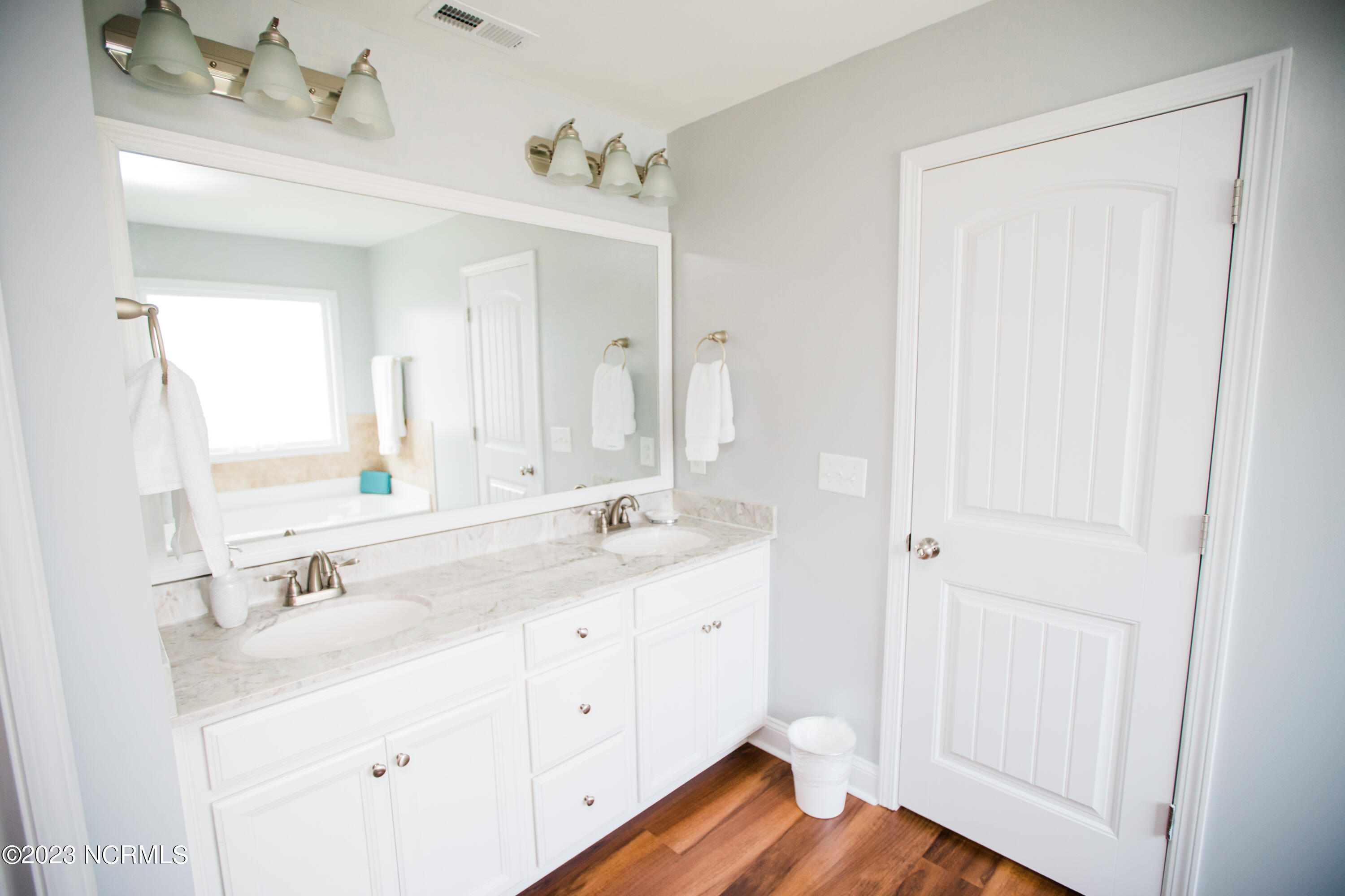 330 Bear Run Maple Hill, NC 28454 - Photo 39 of 58 IMG_4571