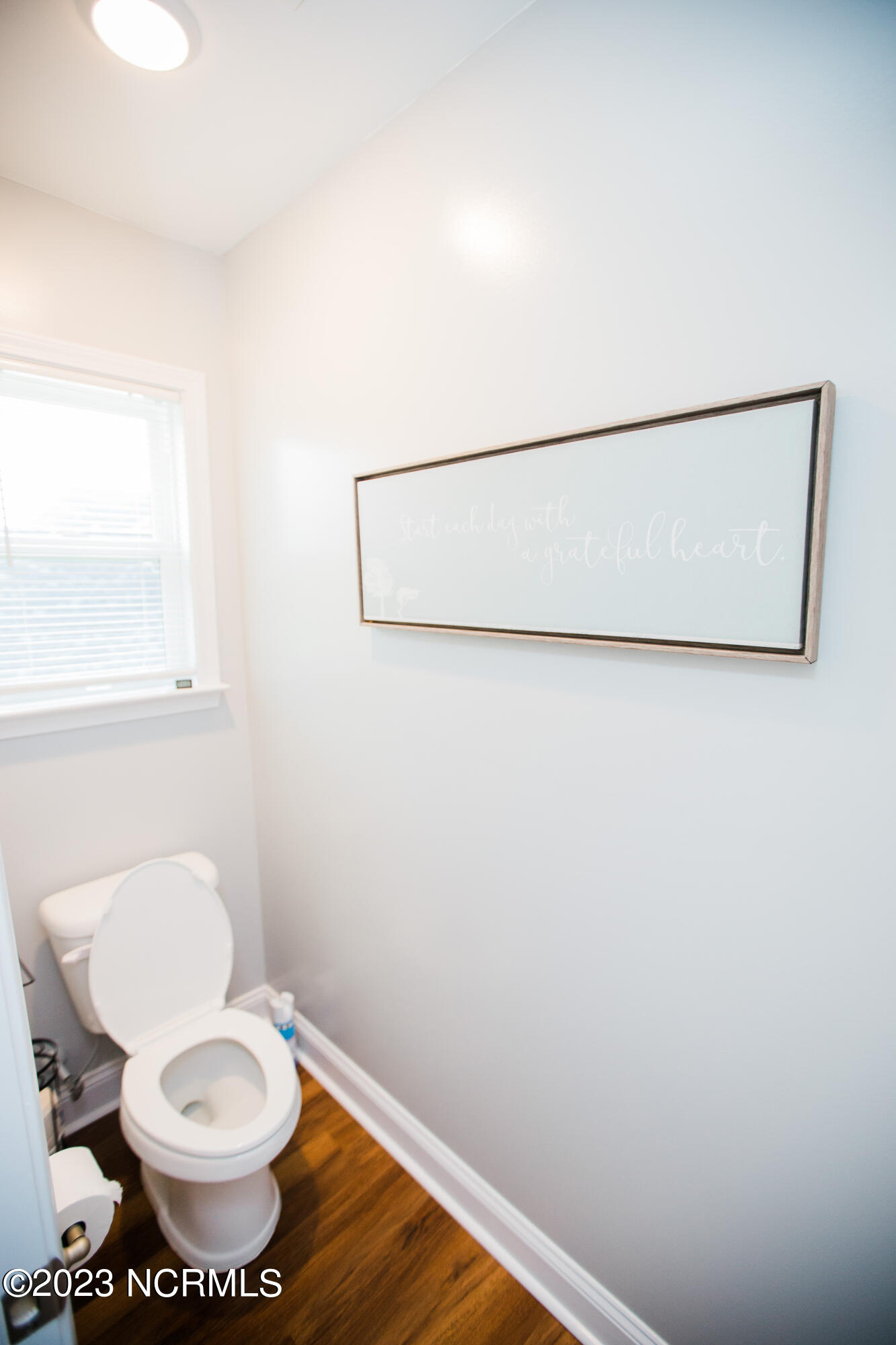 330 Bear Run Maple Hill, NC 28454 - Photo 40 of 58 IMG_4576