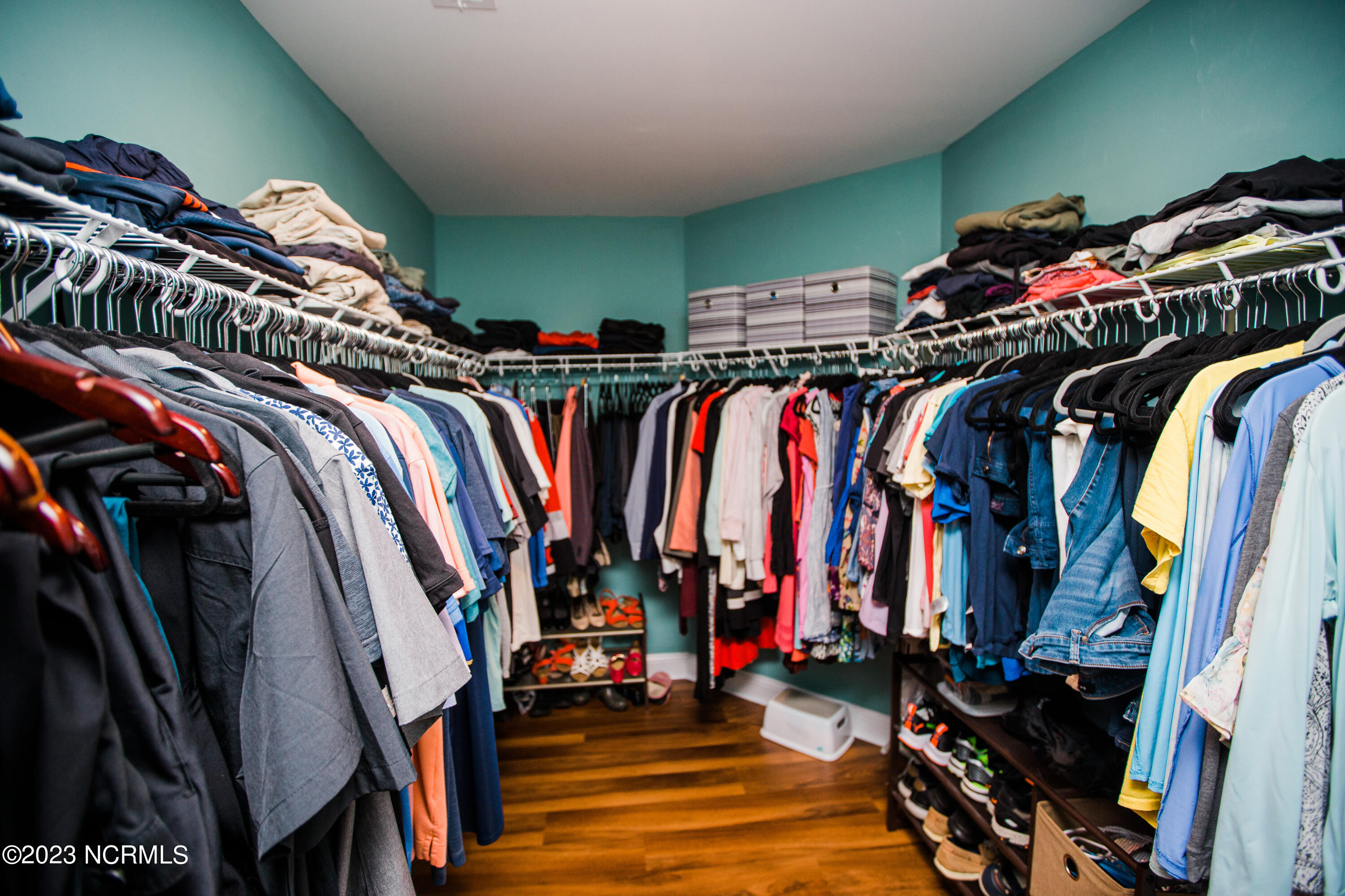 330 Bear Run Maple Hill, NC 28454 - Photo 41 of 58 IMG_4580