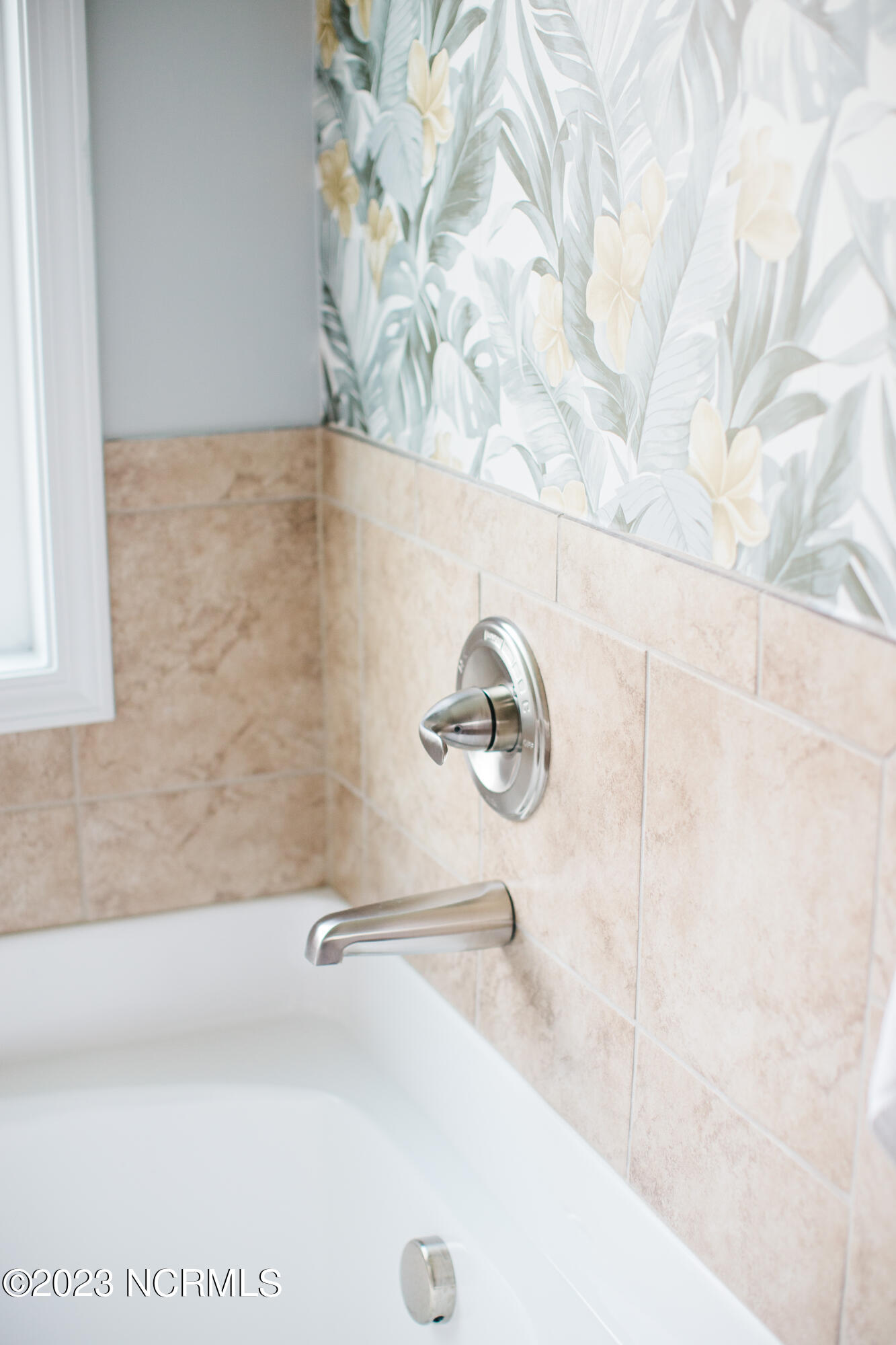 330 Bear Run Maple Hill, NC 28454 - Photo 42 of 58 IMG_4584